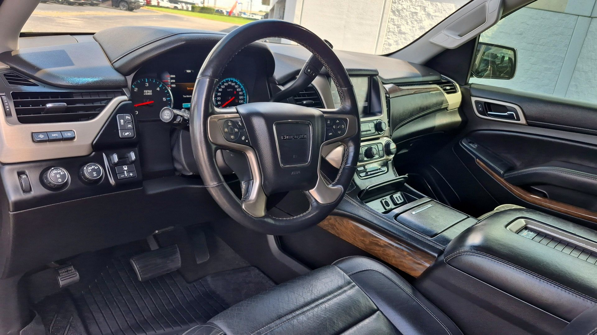 car-gallery-9