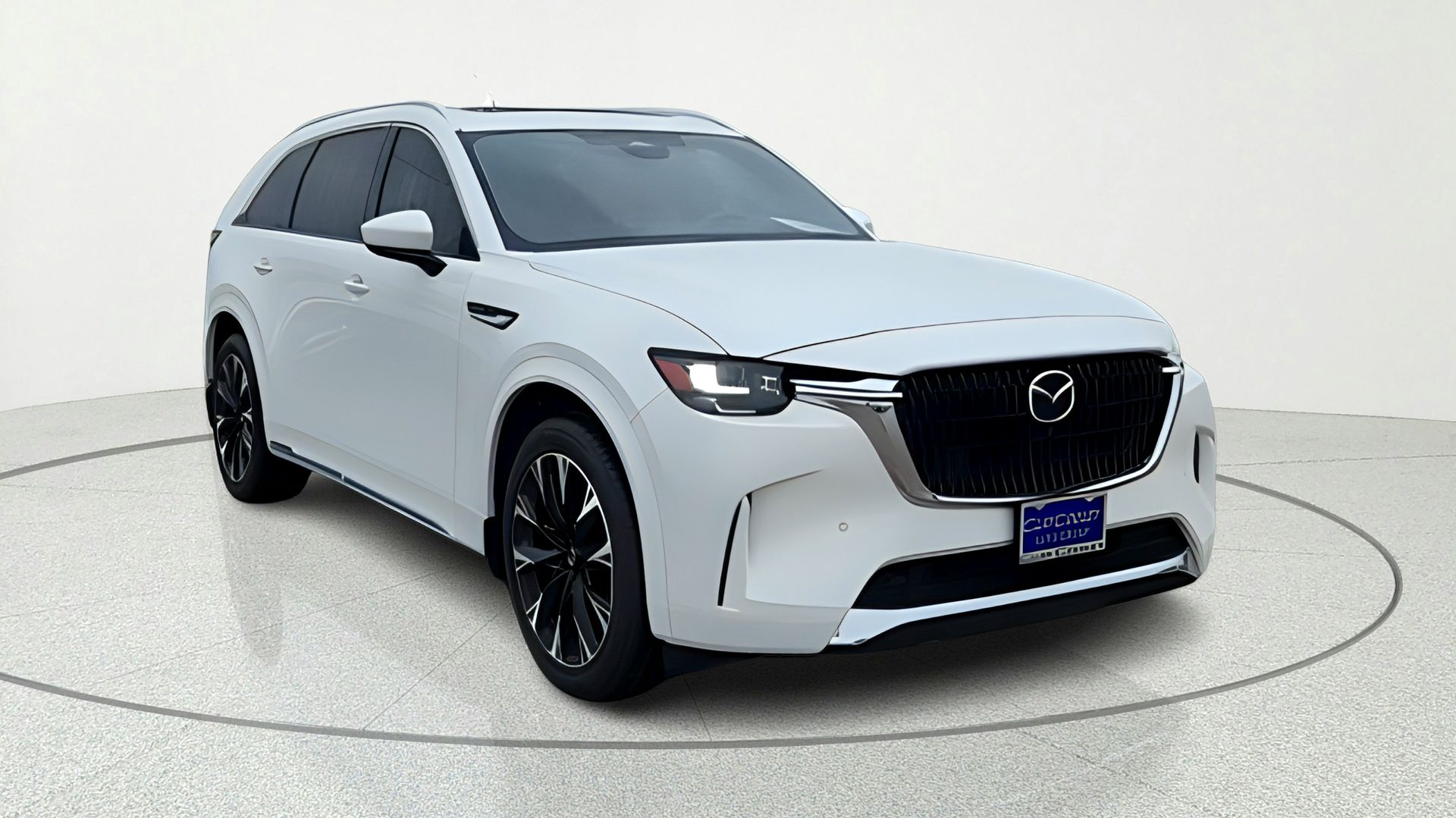 car-gallery-1
