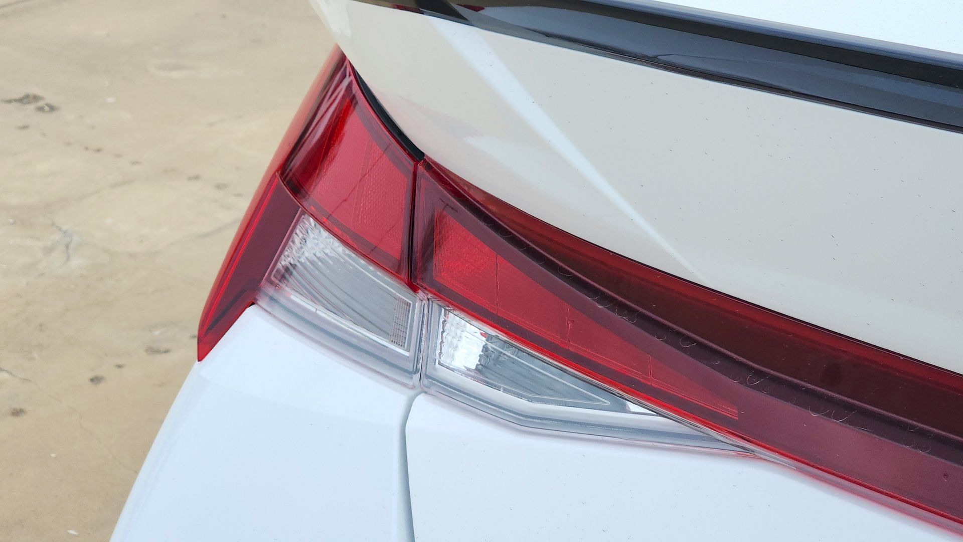 car-gallery-10