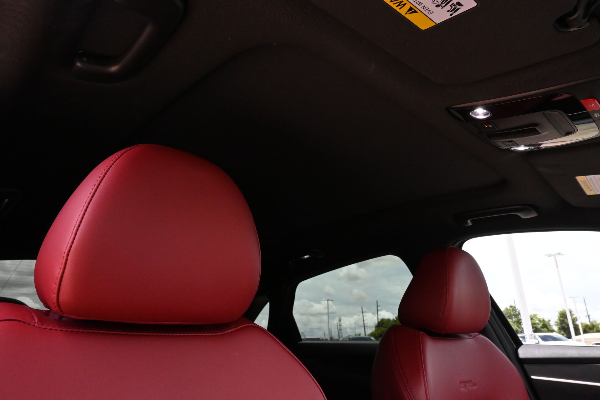 2024 Kia K5 GT-Line Black at DeMontrond Auto Country