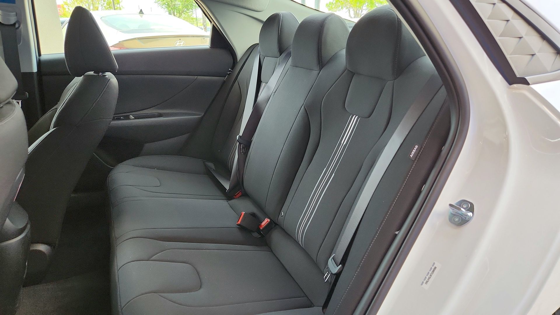 car-gallery-23