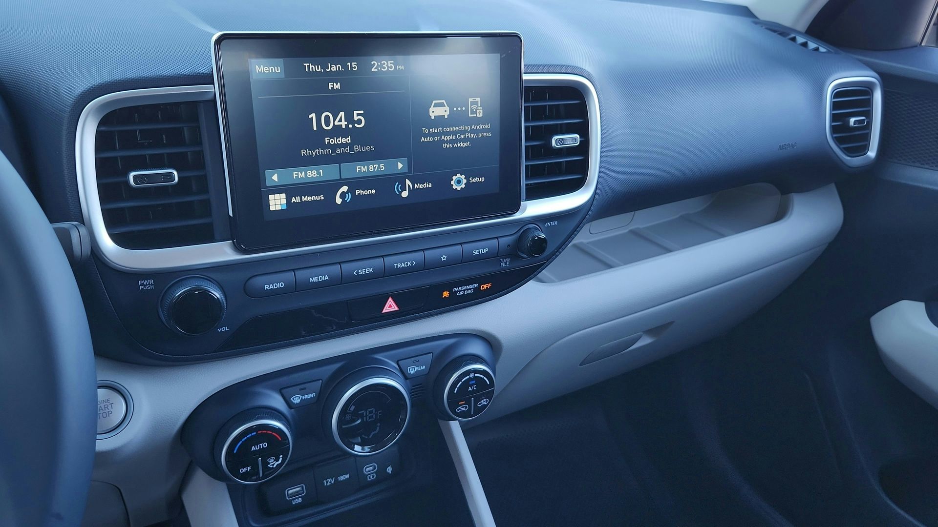 car-gallery-19
