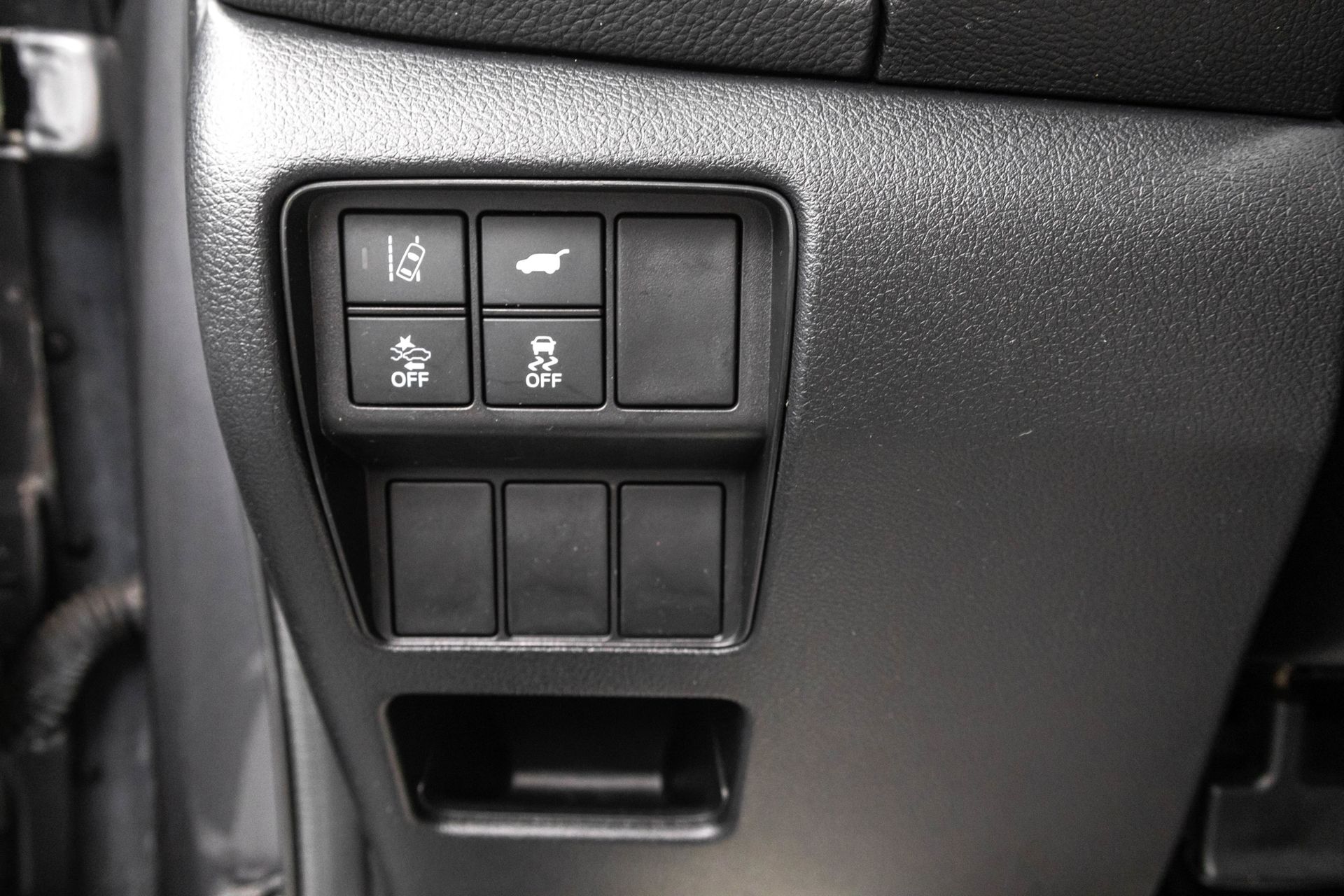 2022 HONDA CR-V - Image 17