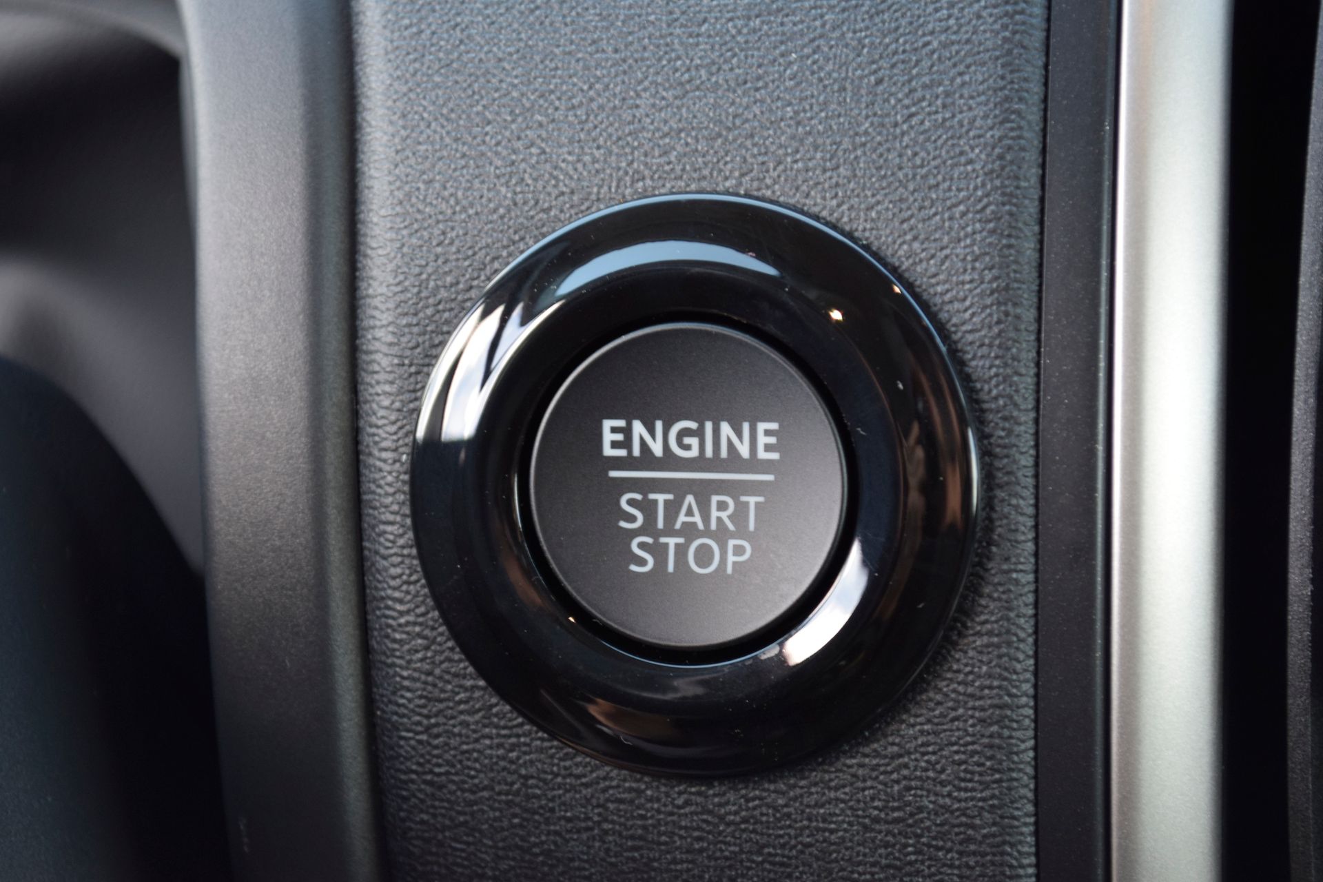 2026 Ford Expedition Active Black at Wharton Ford