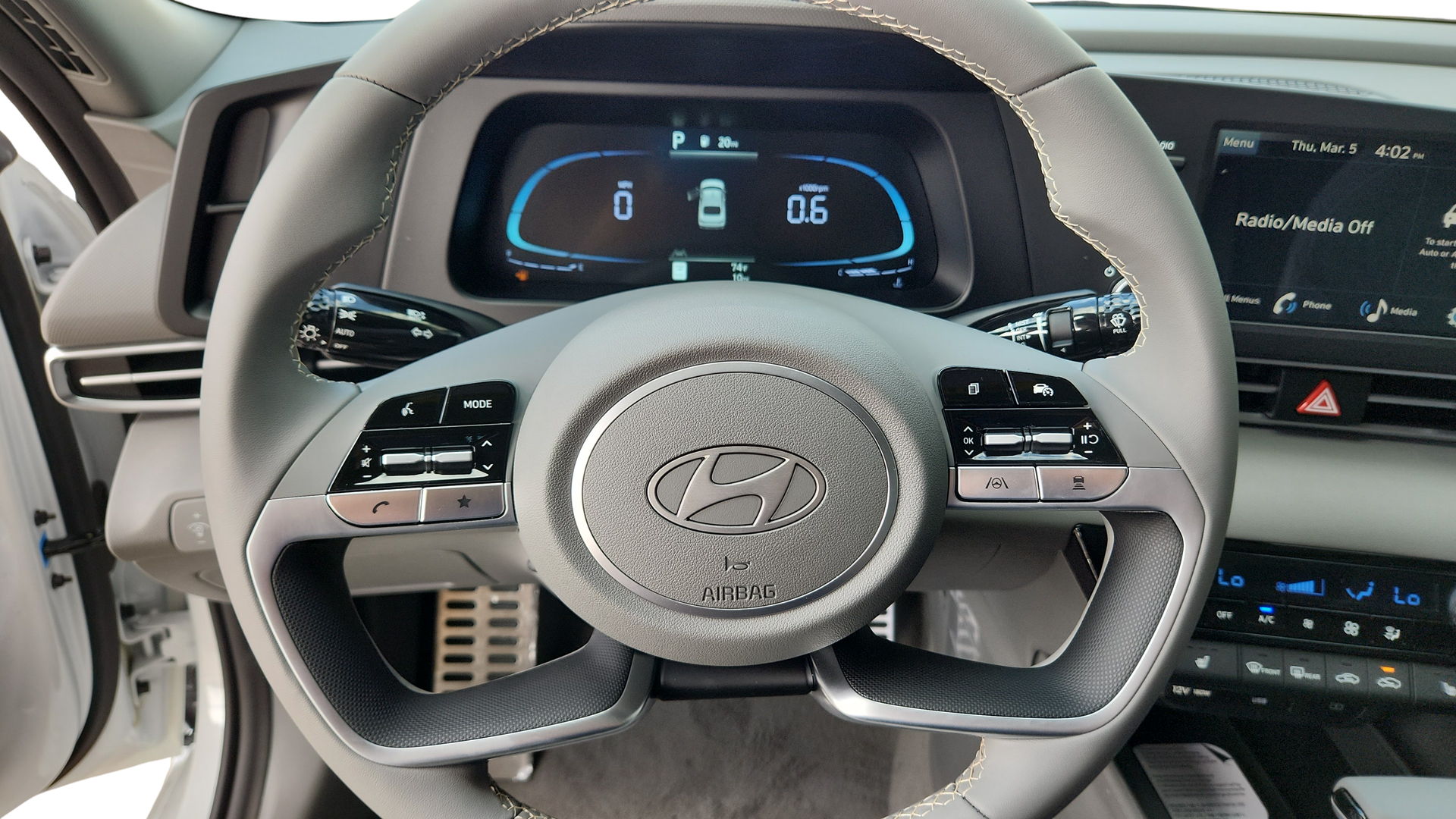 car-gallery-19
