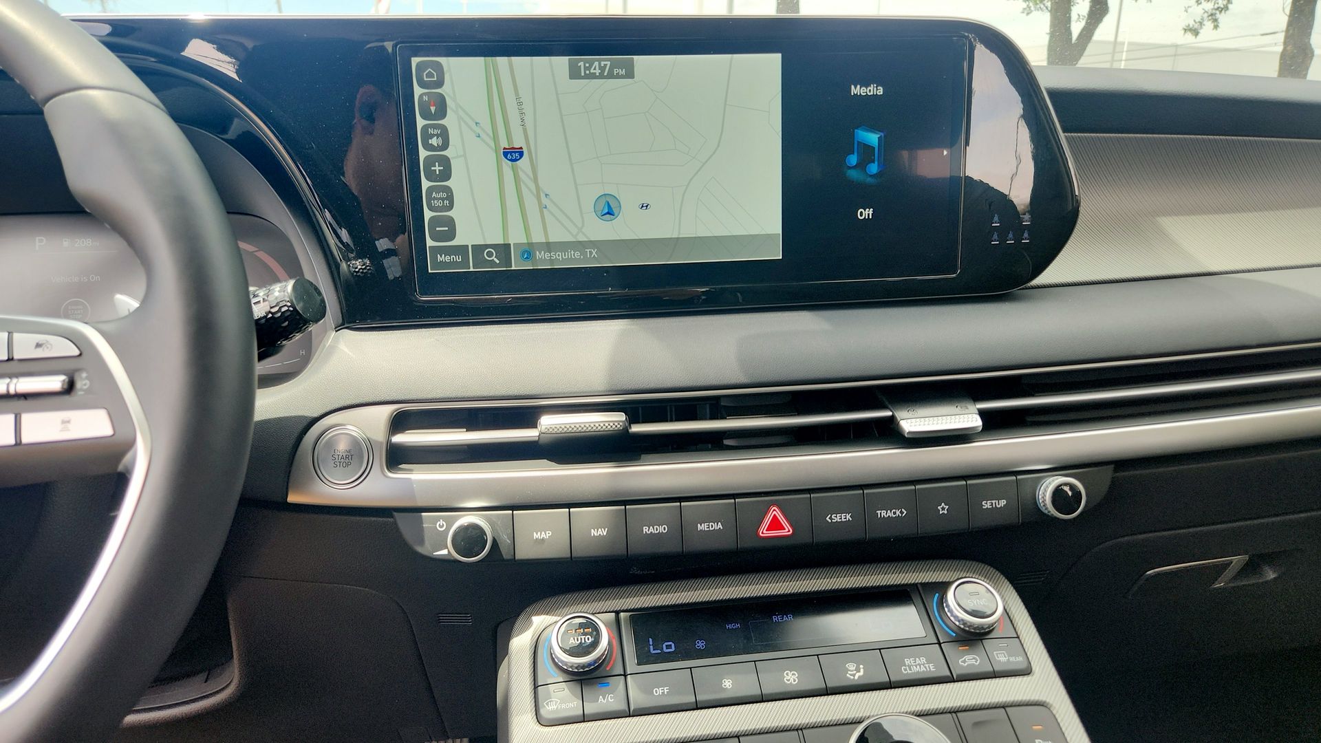 car-gallery-18