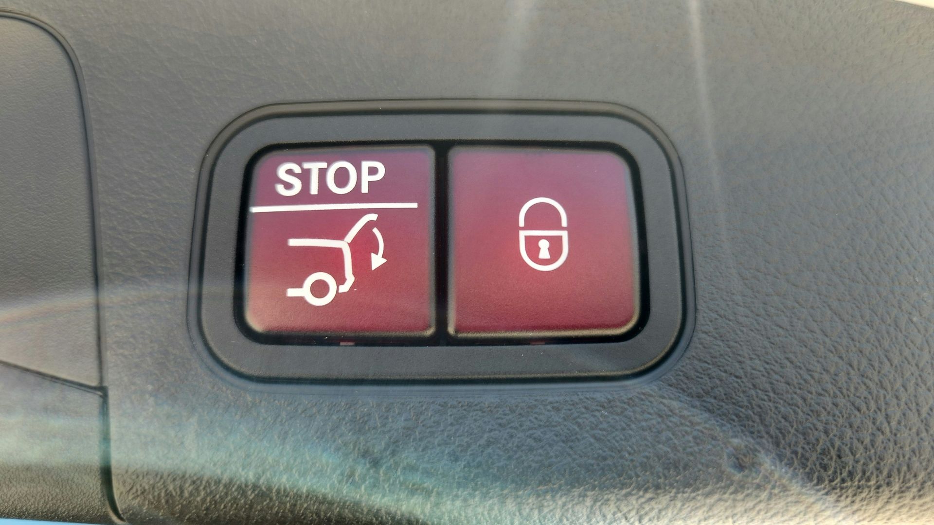 car-gallery-29