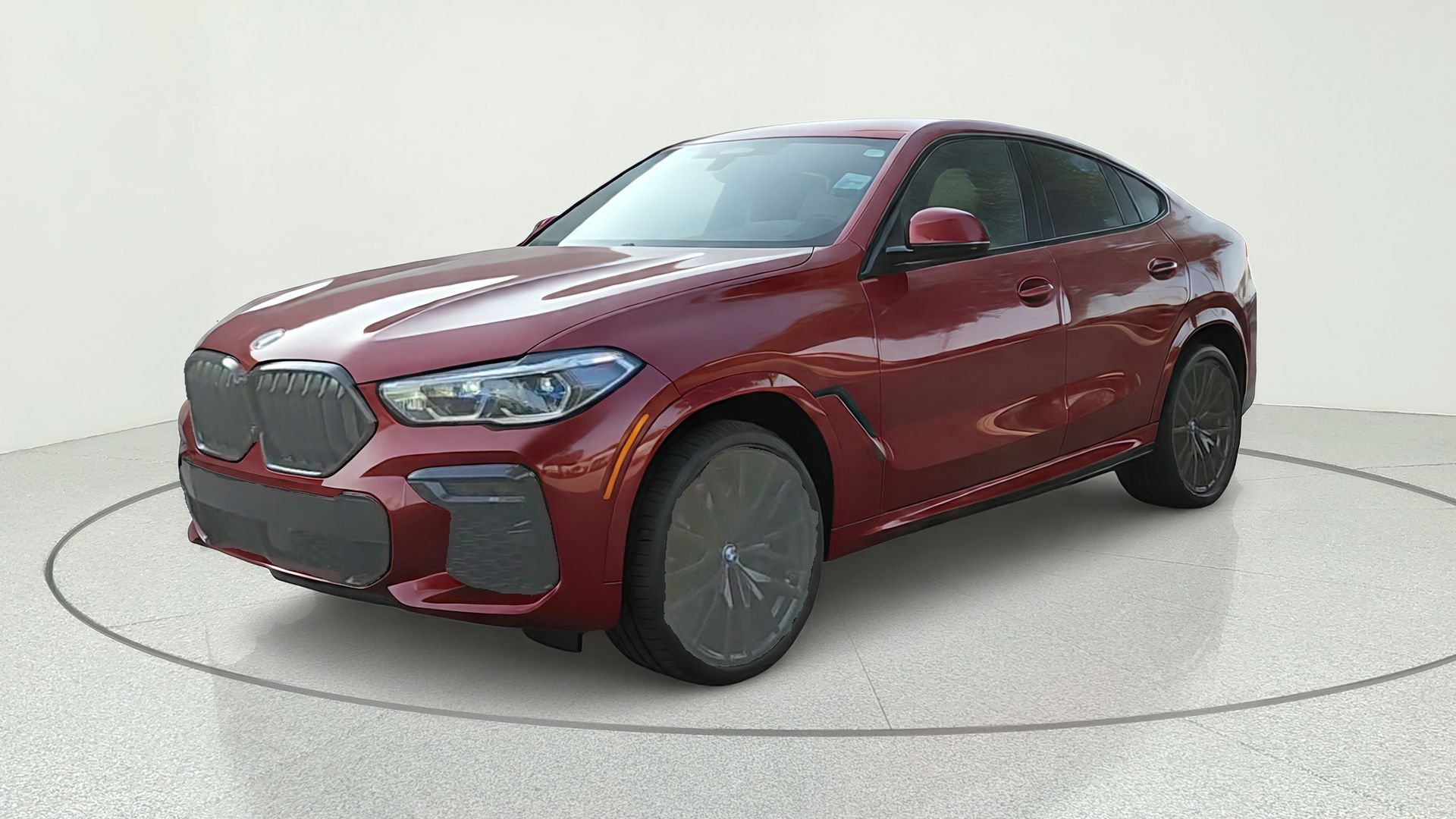 car-gallery-3