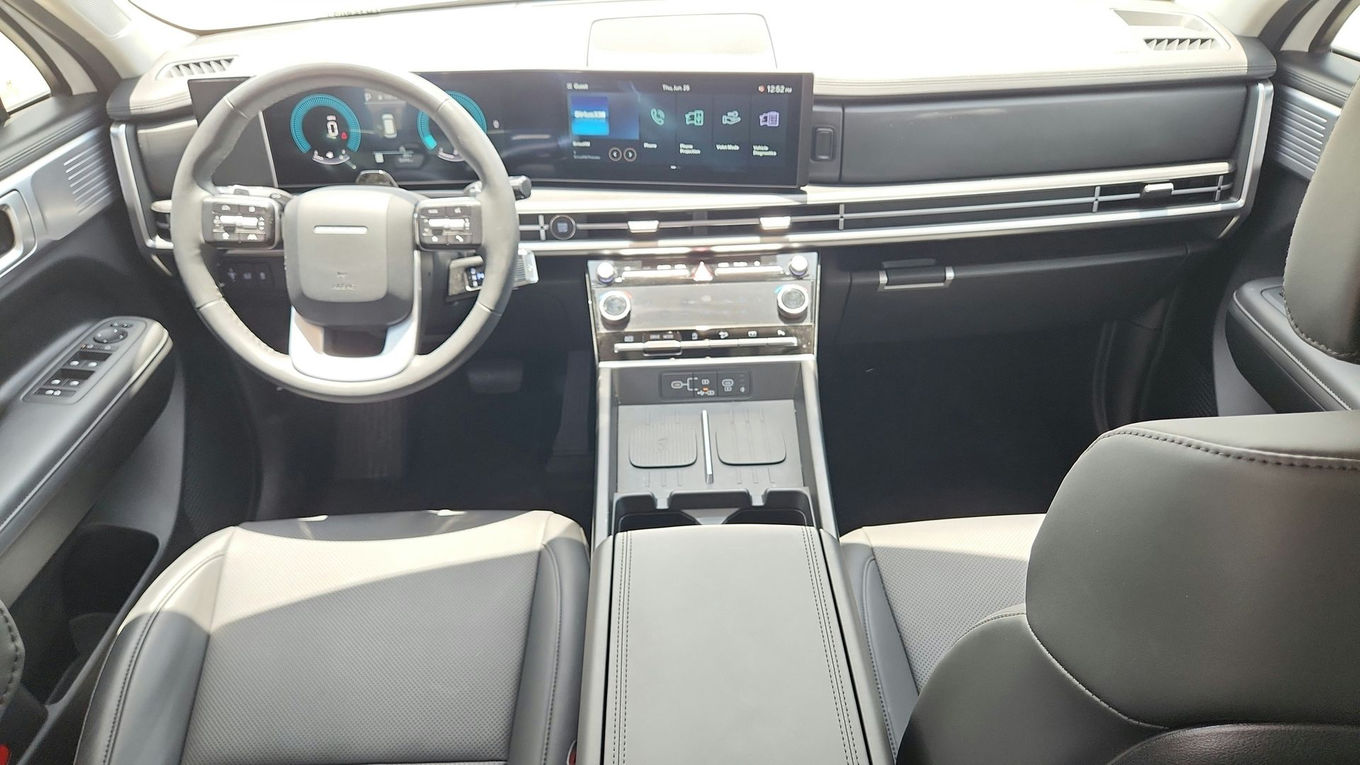 car-gallery-25