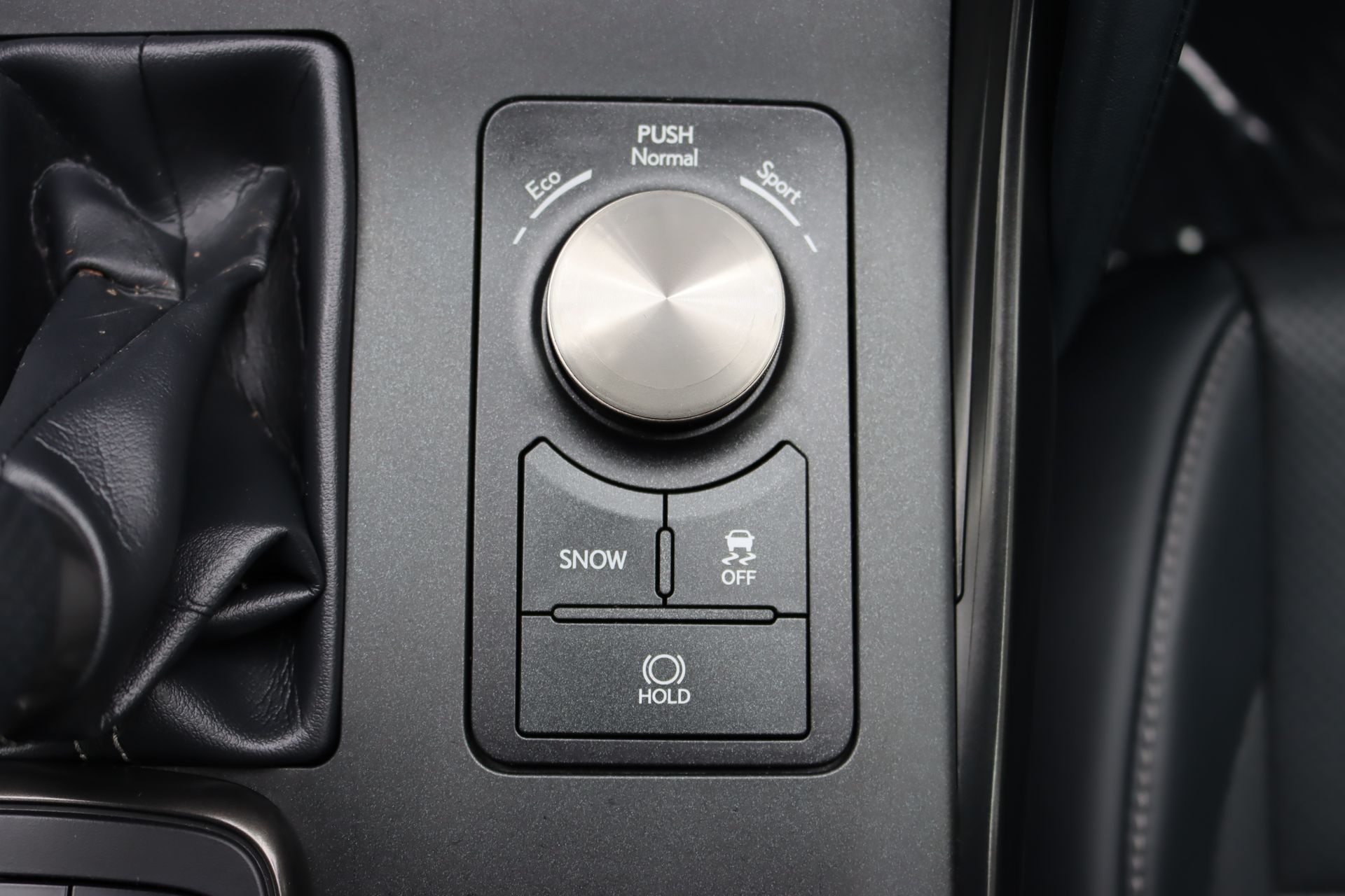 2024 Lexus IS IS photo