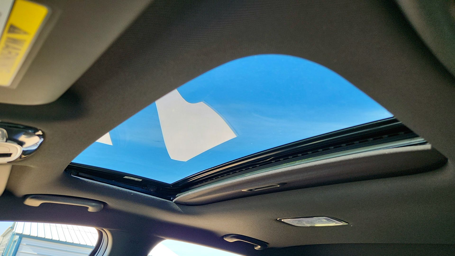 2024 Hyundai Santa Cruz