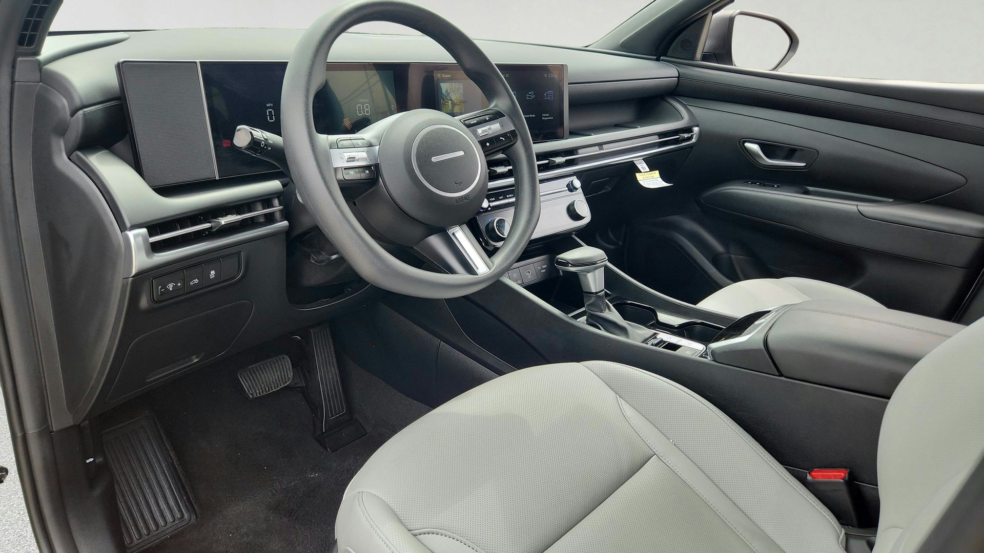 car-gallery-13