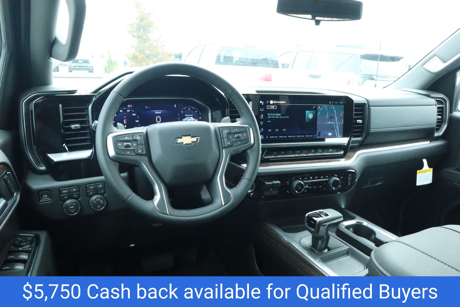 View vehicle photo 2