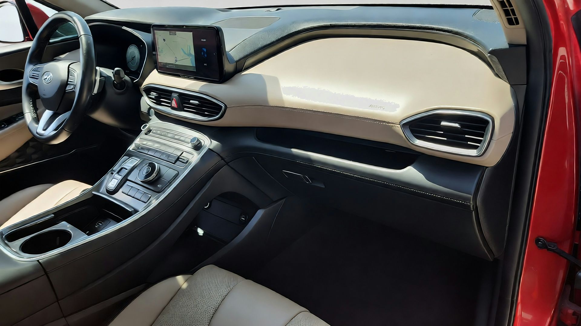 car-gallery-24