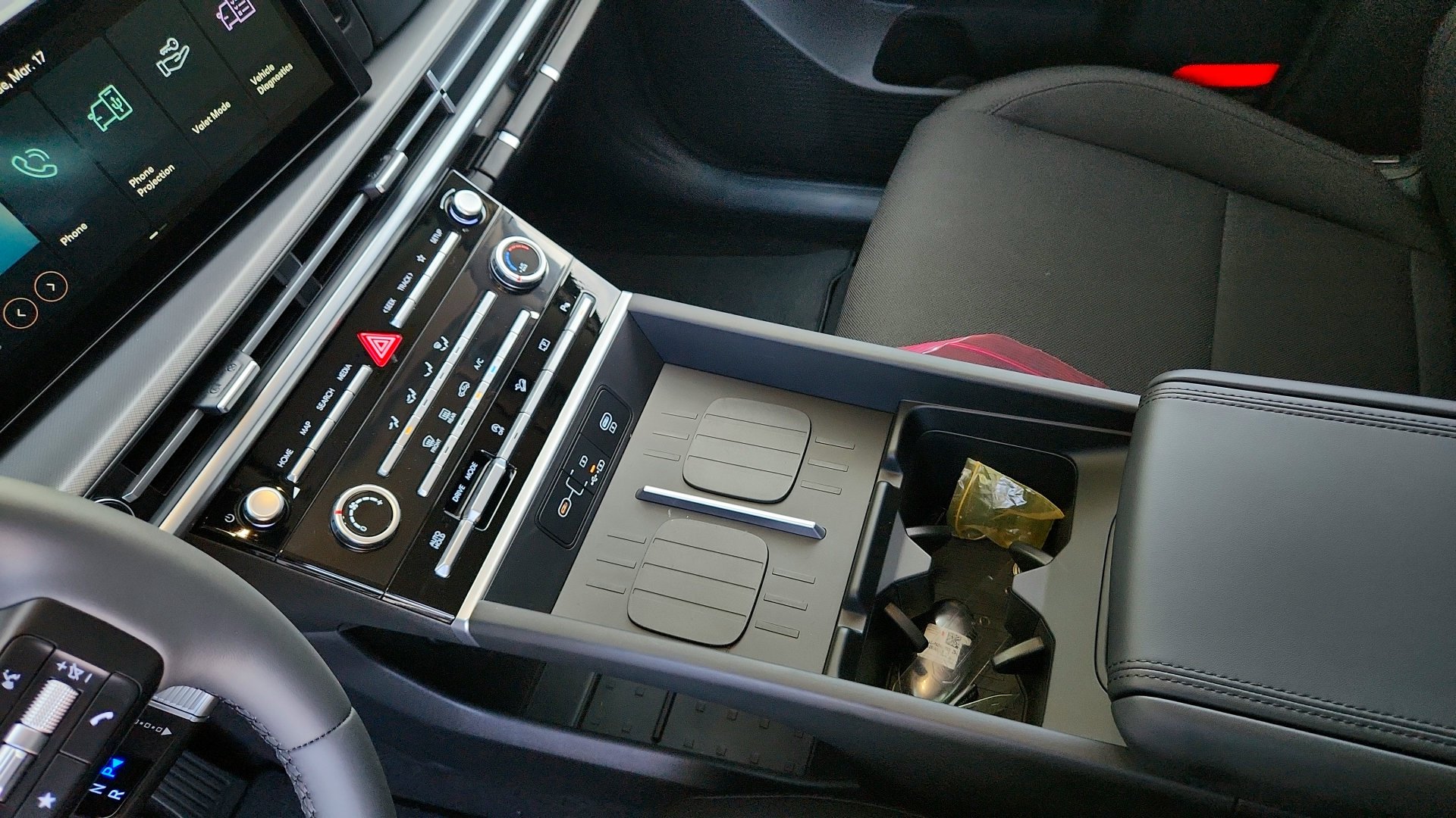 car-gallery-17