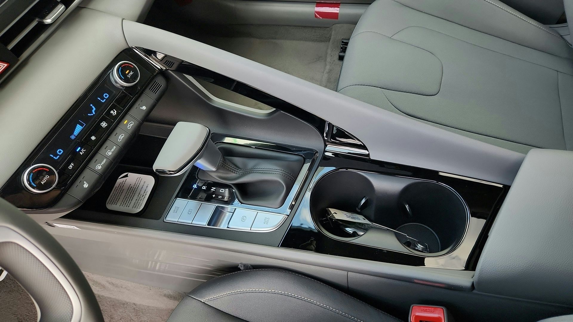 car-gallery-20