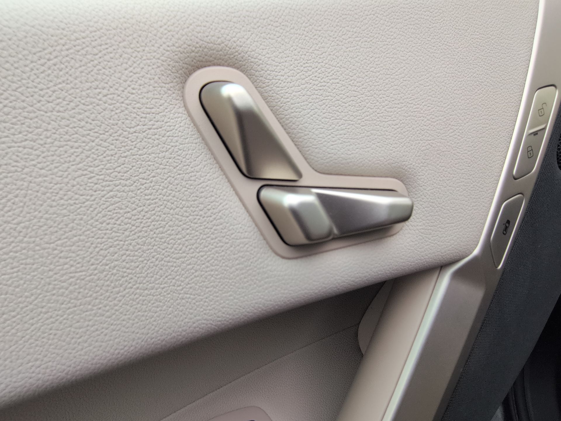 used 2024 BMW iX car, priced at $49,445