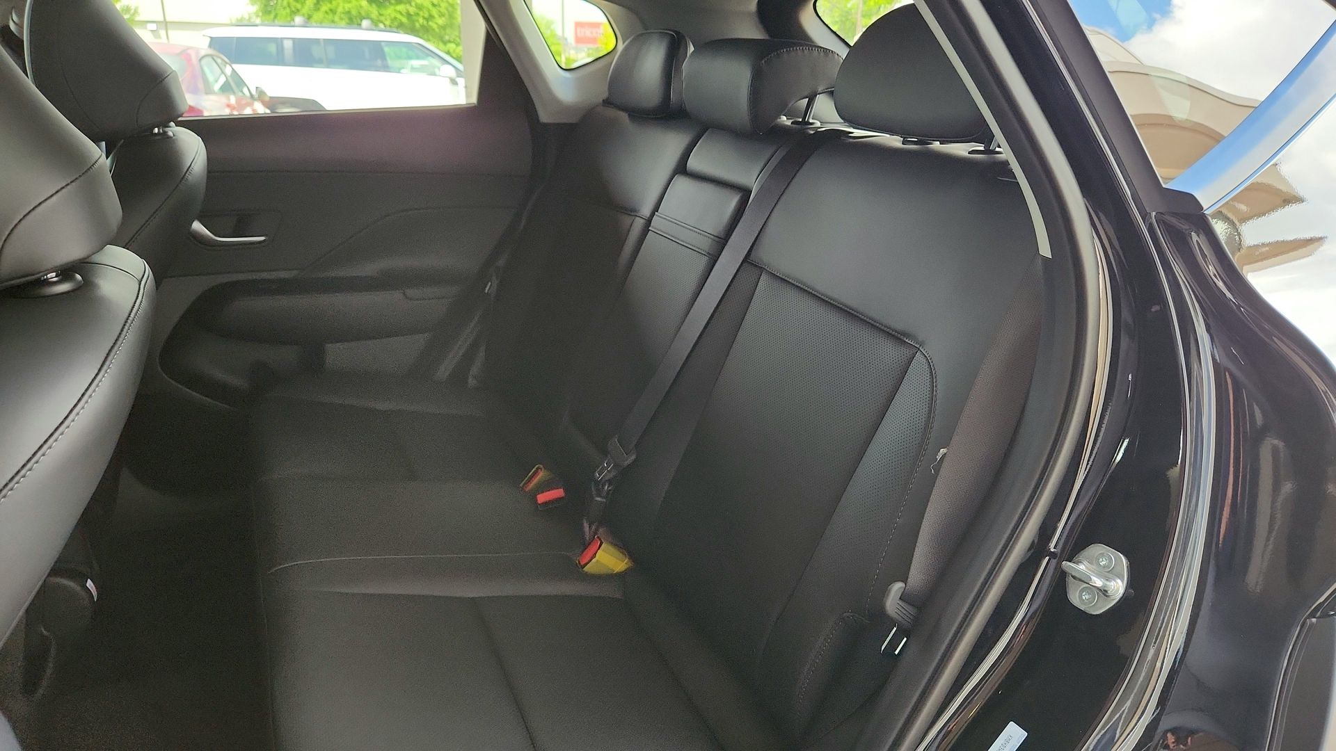 car-gallery-24
