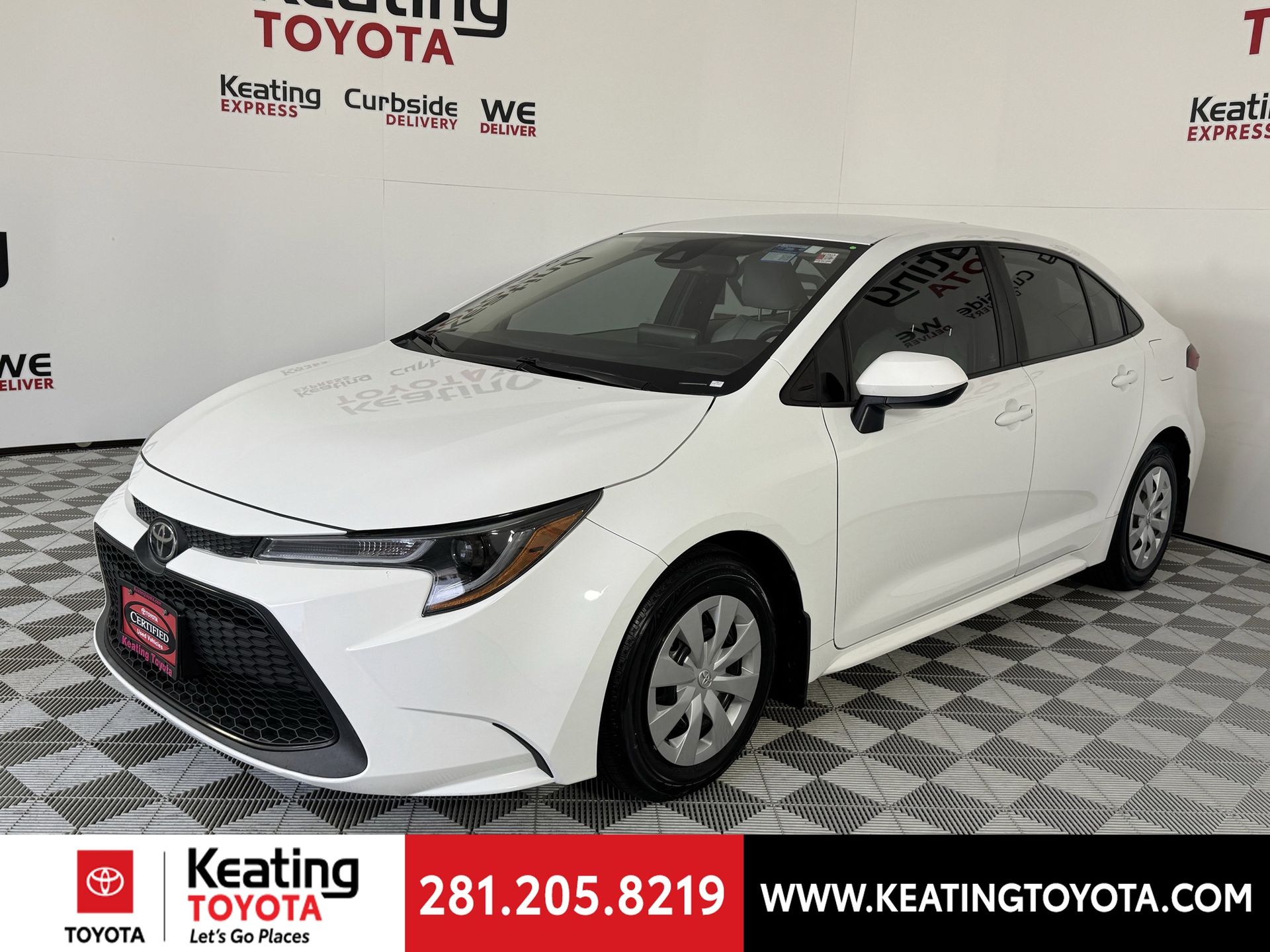 View vehicle photo 7