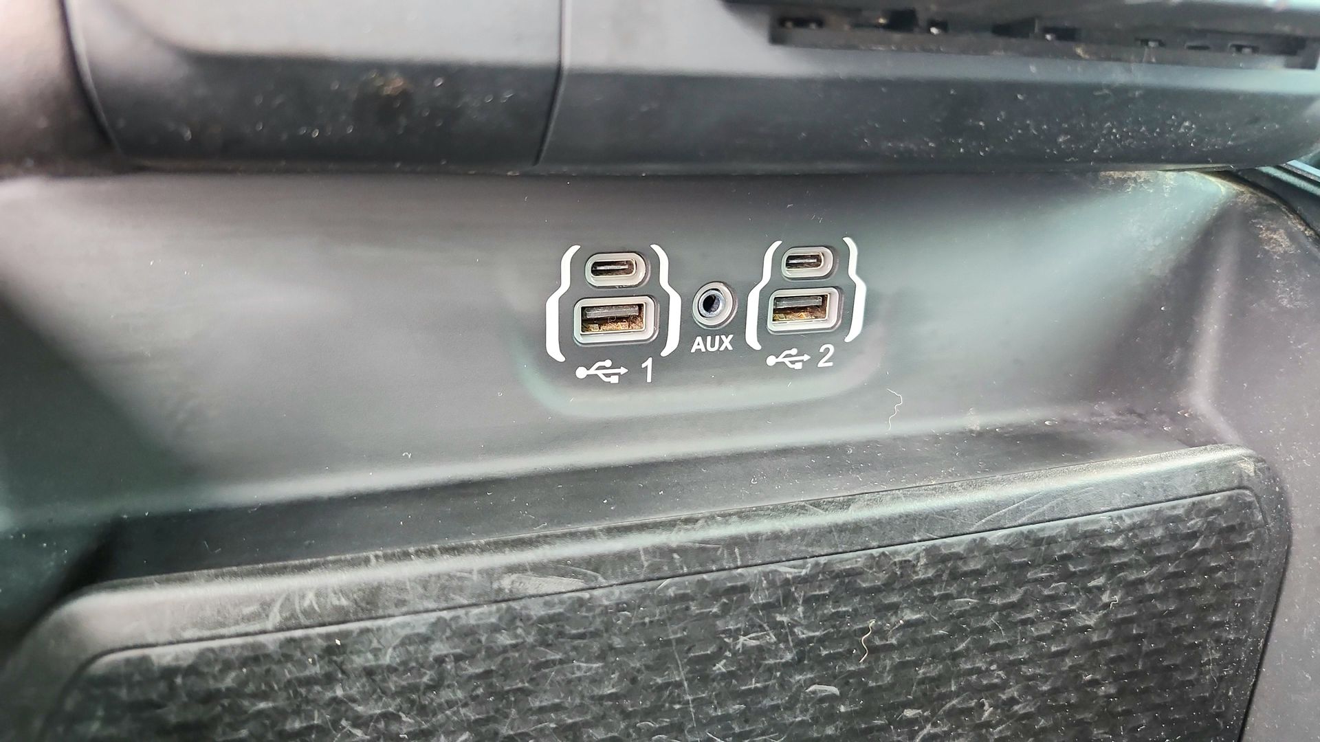 car-gallery-17