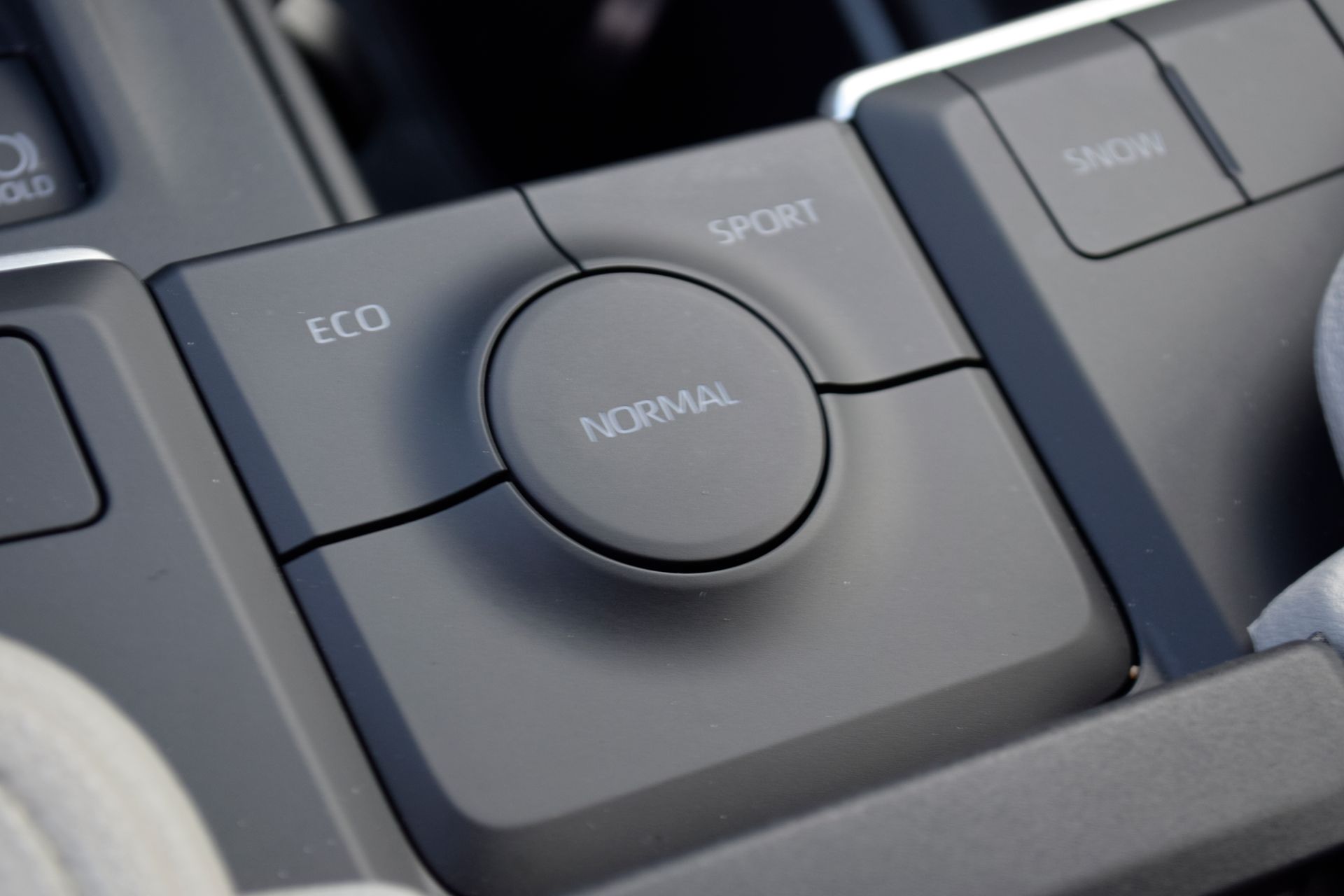 2026 Toyota Grand Highlander XLE - 11