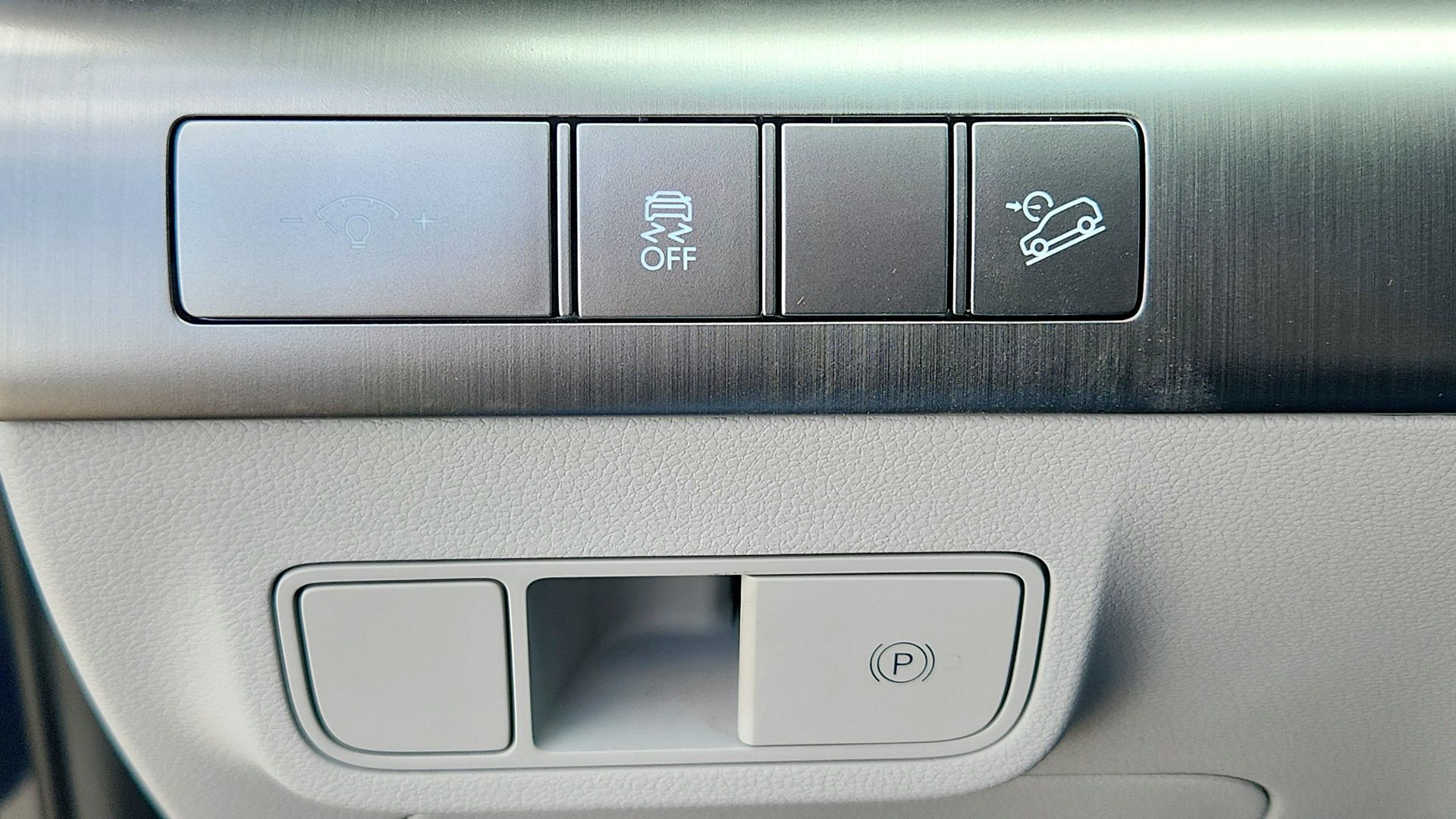 car-gallery-25