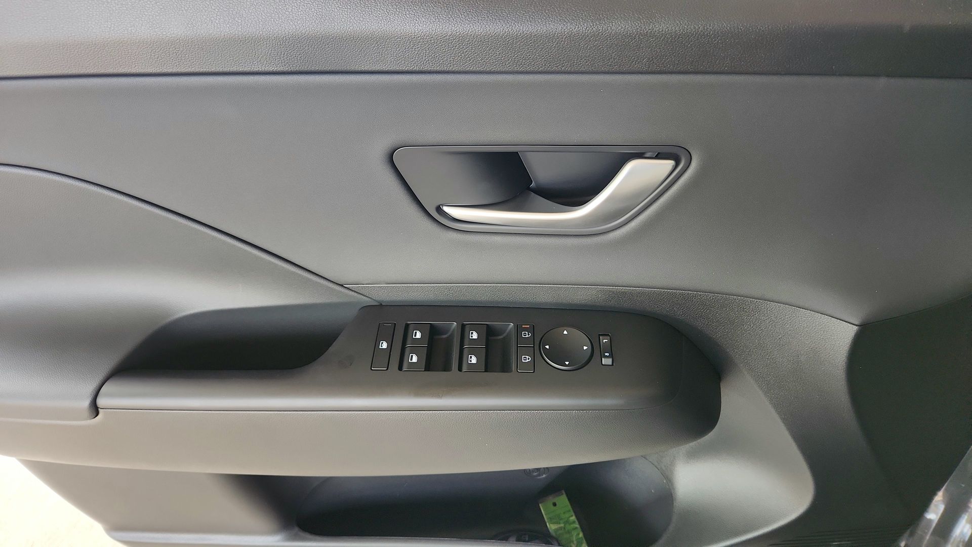 car-gallery-21
