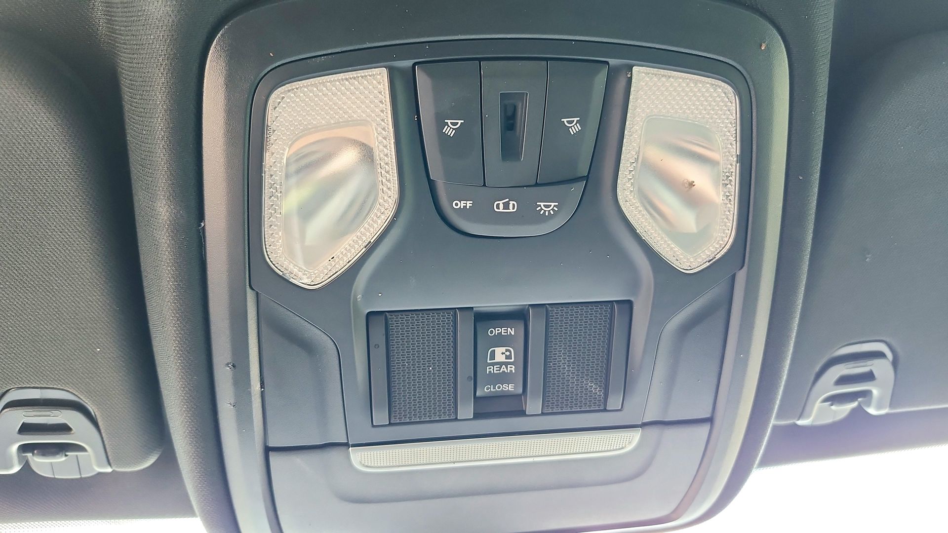 car-gallery-22