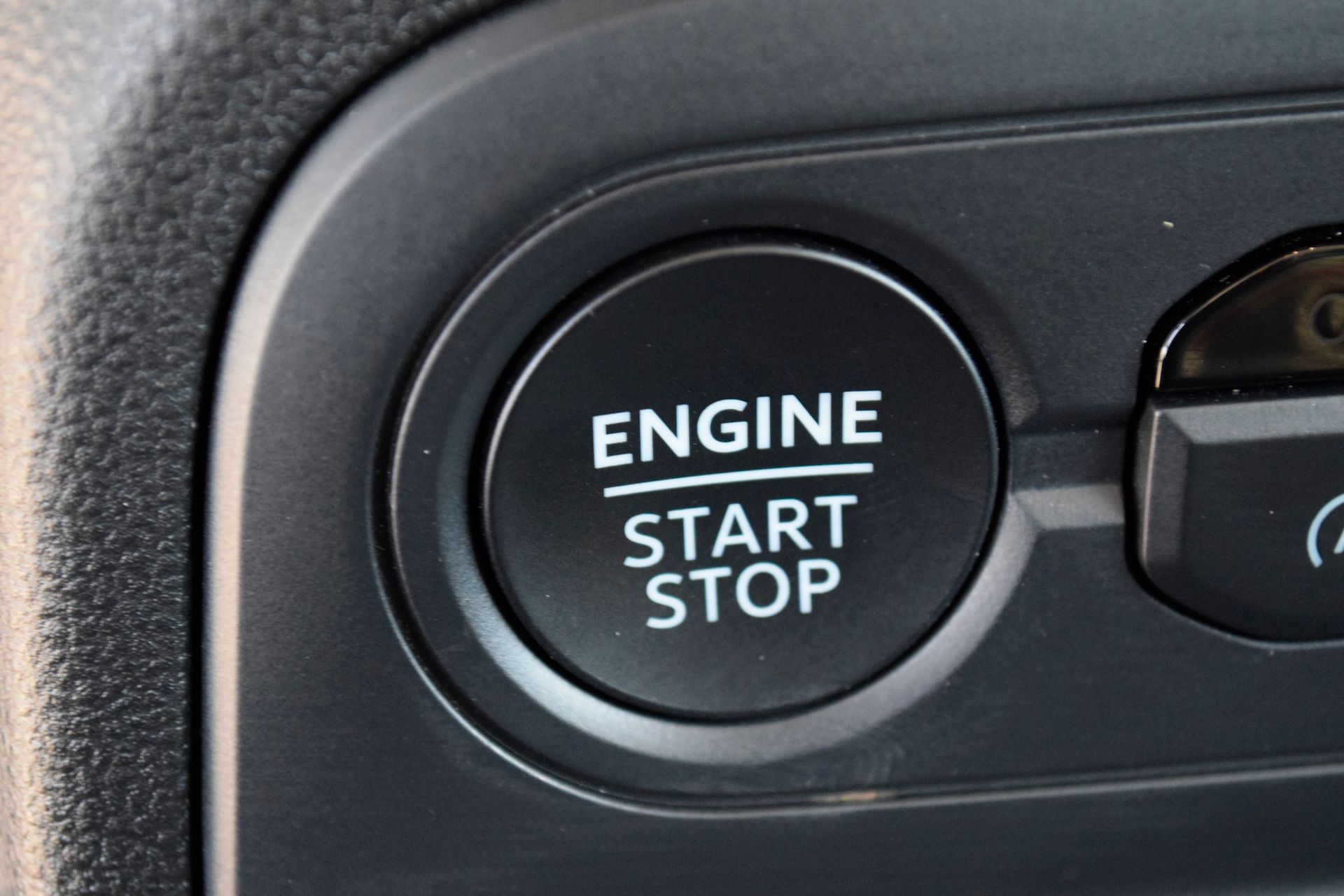 2025 Ford Bronco Sport Big Bend Black at Baytown Hyundai