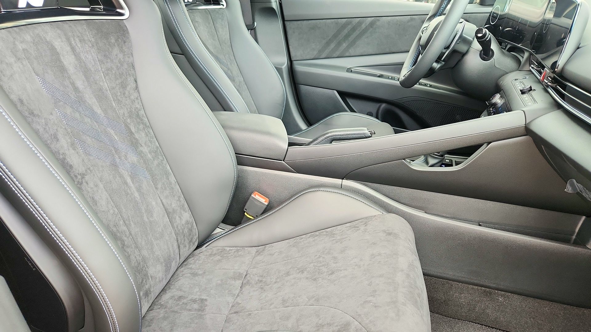 car-gallery-35