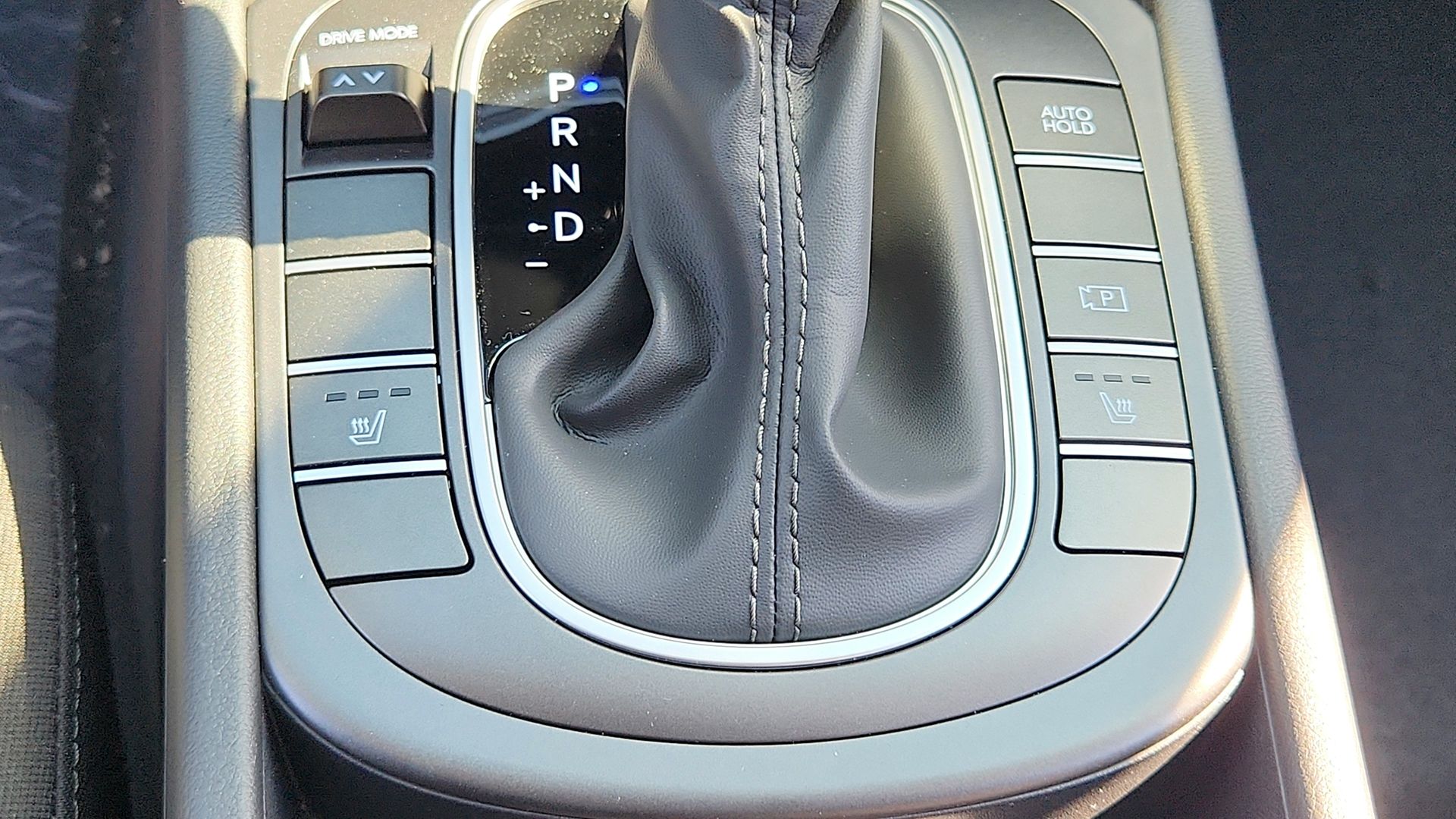 car-gallery-20