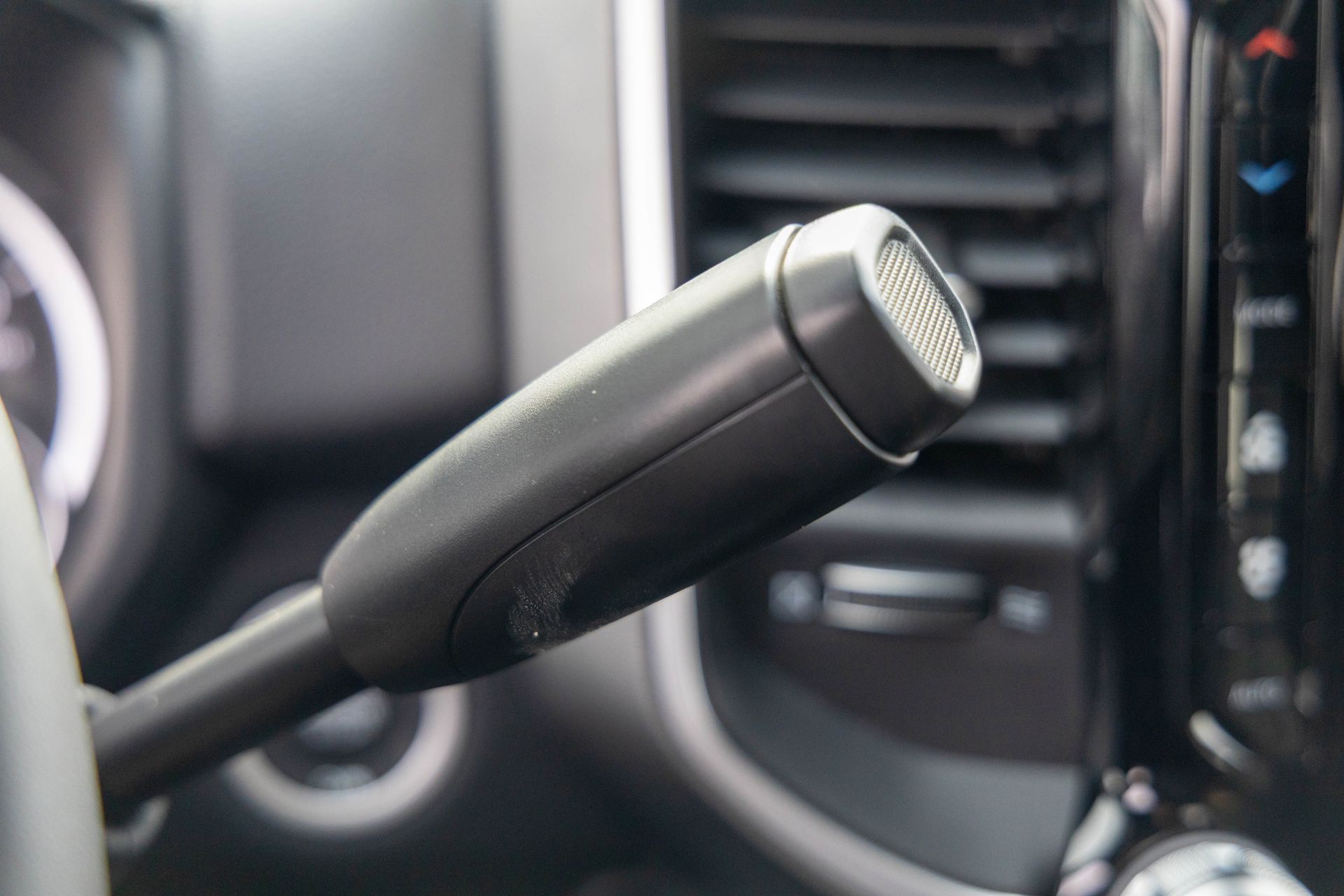 2026 RAM 2500 - Image 22