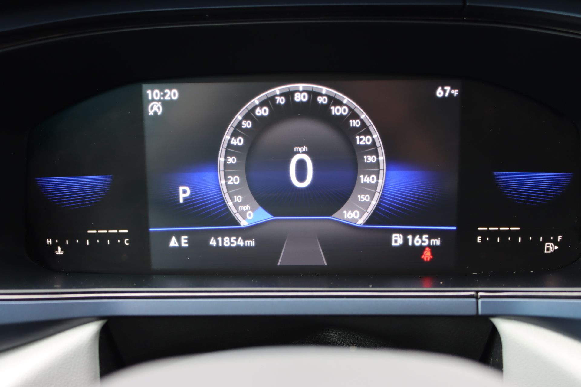 2022 Volkswagen Taos 1.5T SE photo