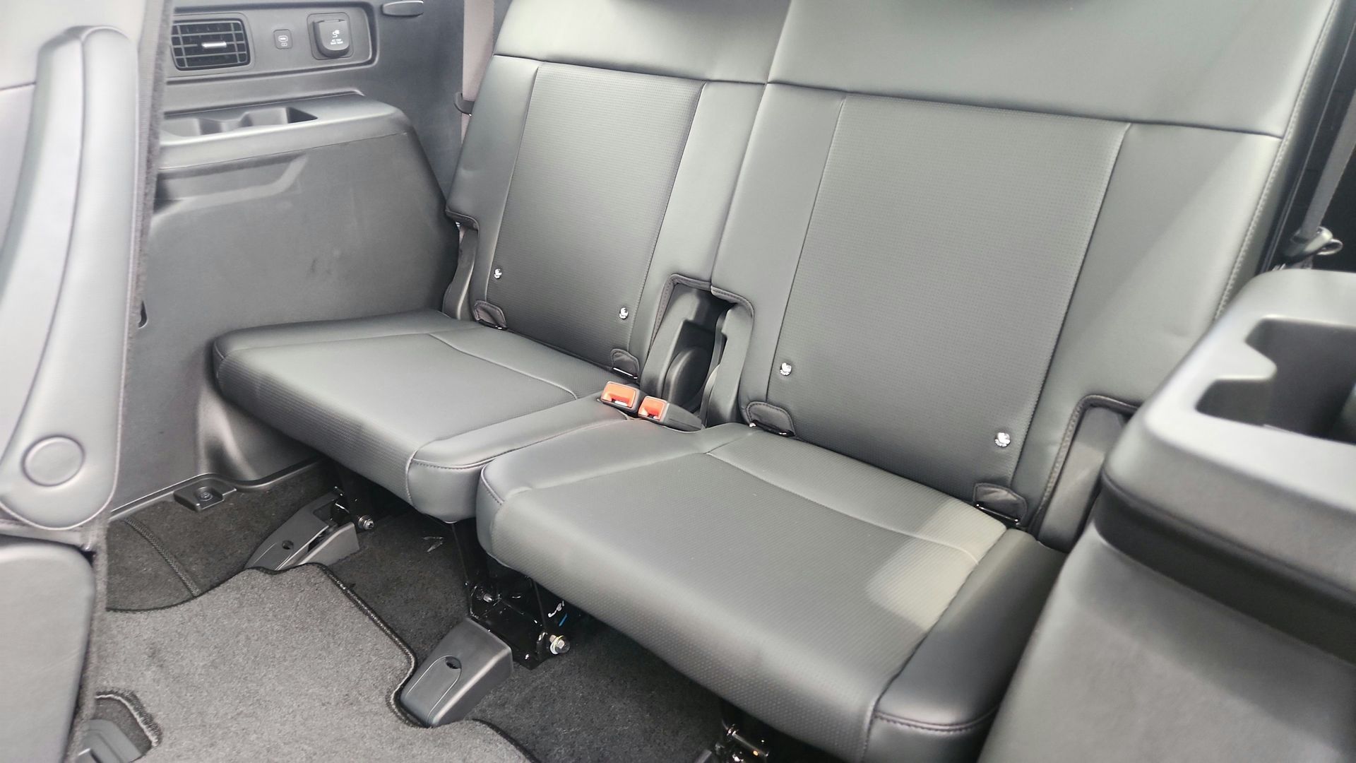 car-gallery-31