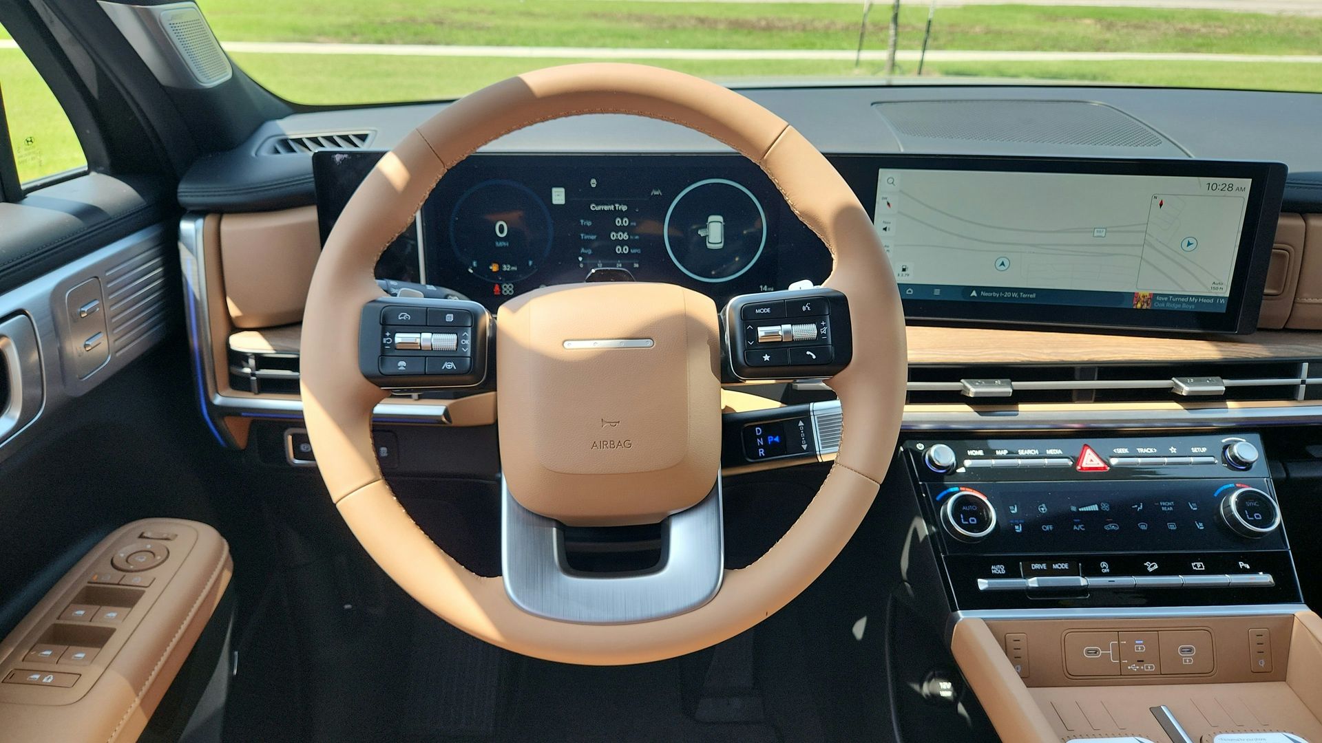 car-gallery-26