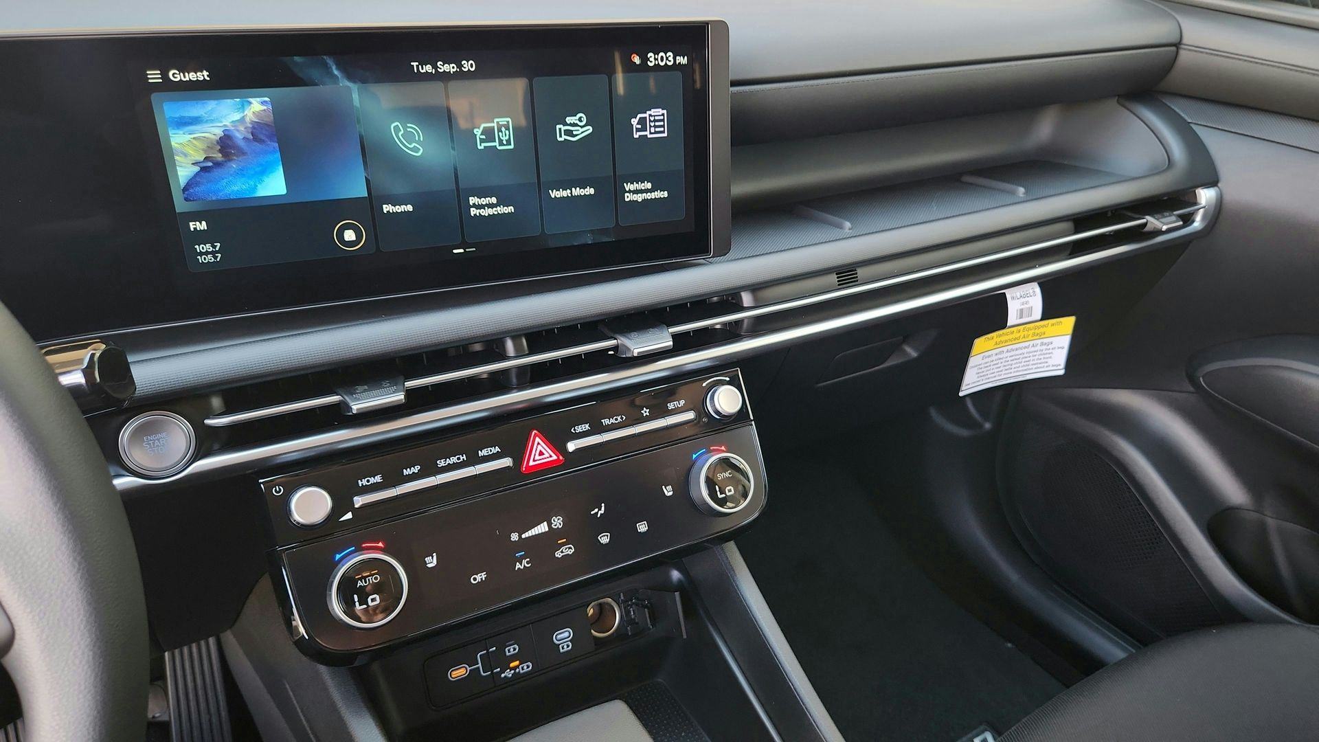 car-gallery-19