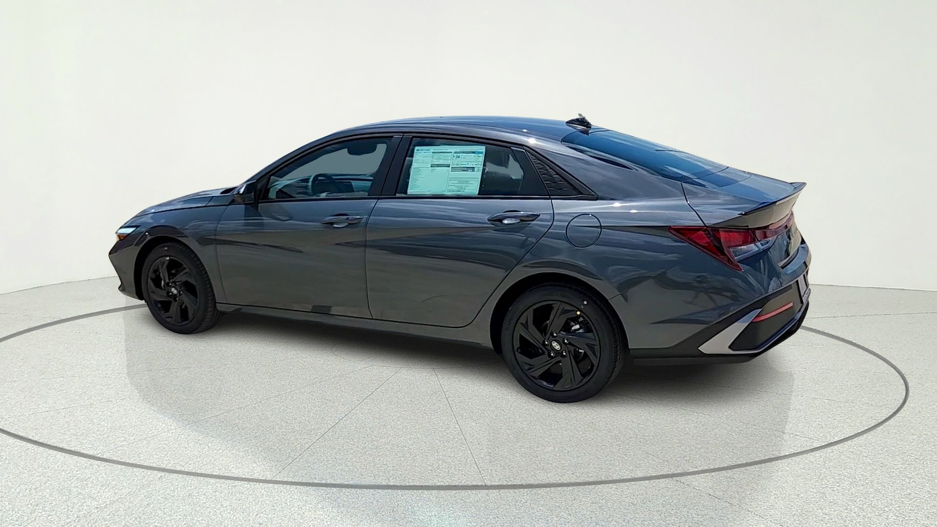 car-gallery-5