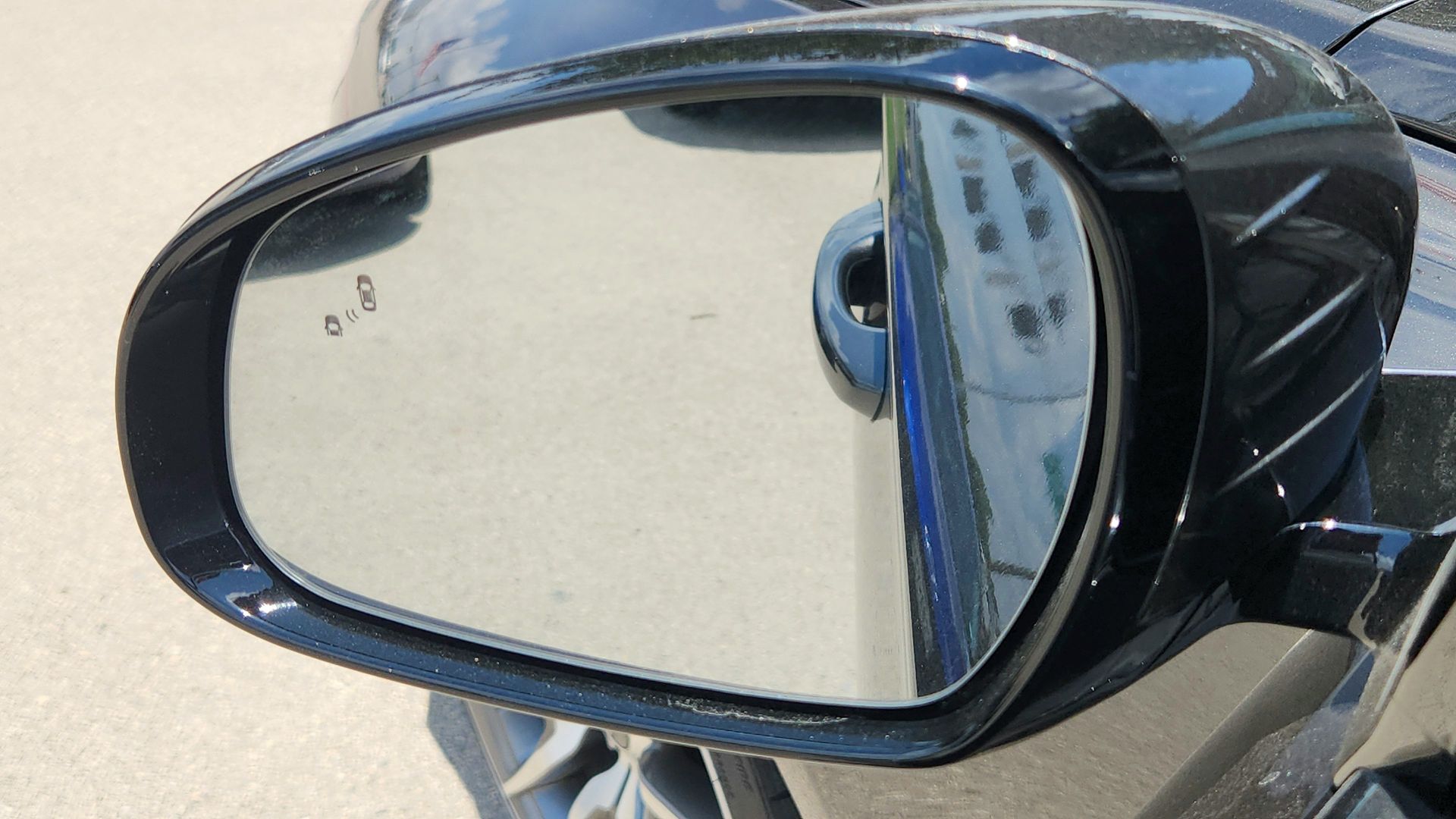 car-gallery-11
