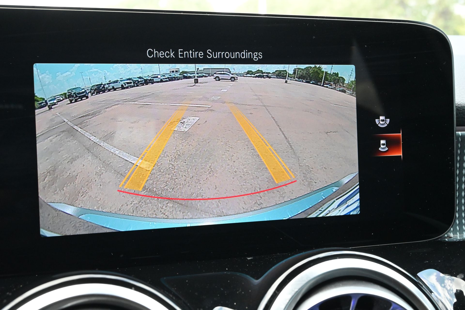 2022 Mercedes-Benz GLB GLB 250  at Bayway Cadillac of The Woodlands