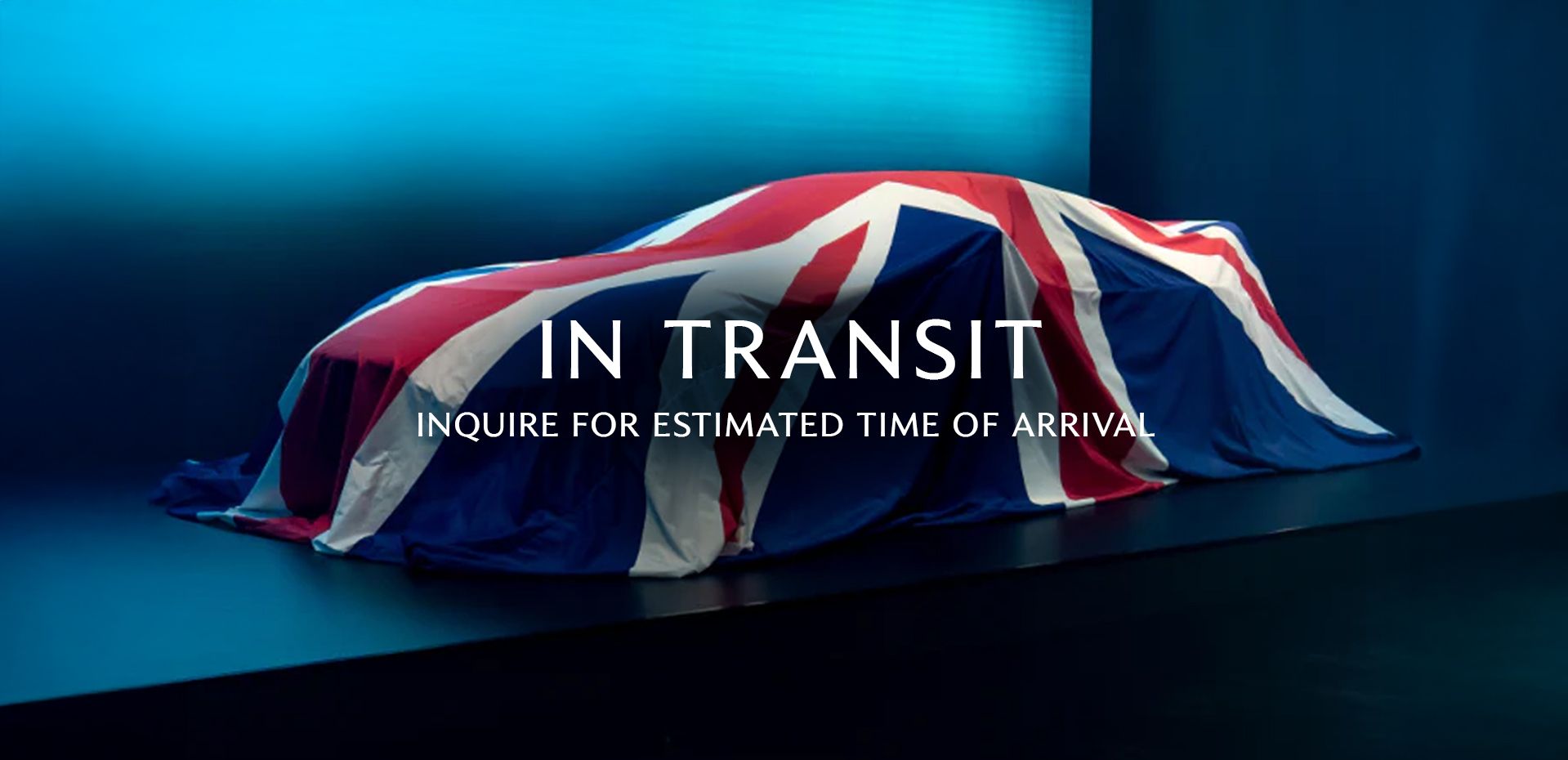 /2023 Aston-Martin DBS