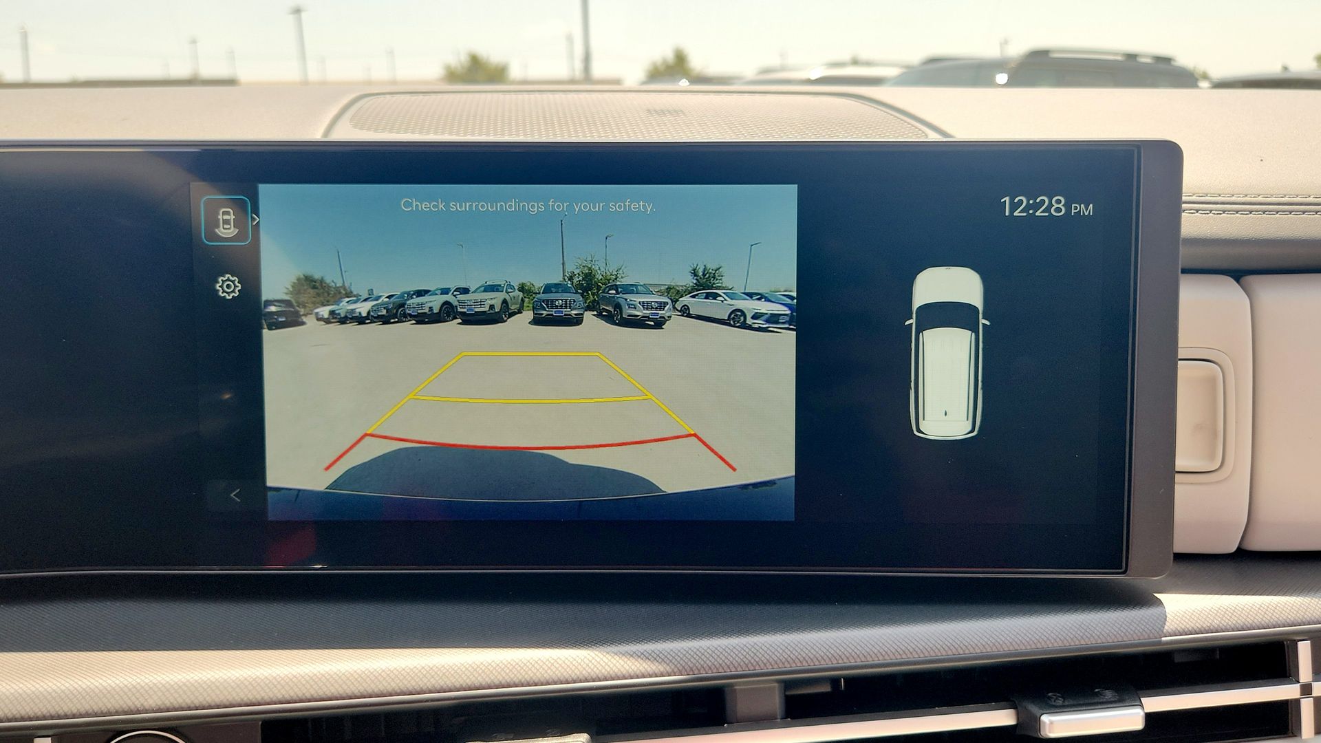 car-gallery-14