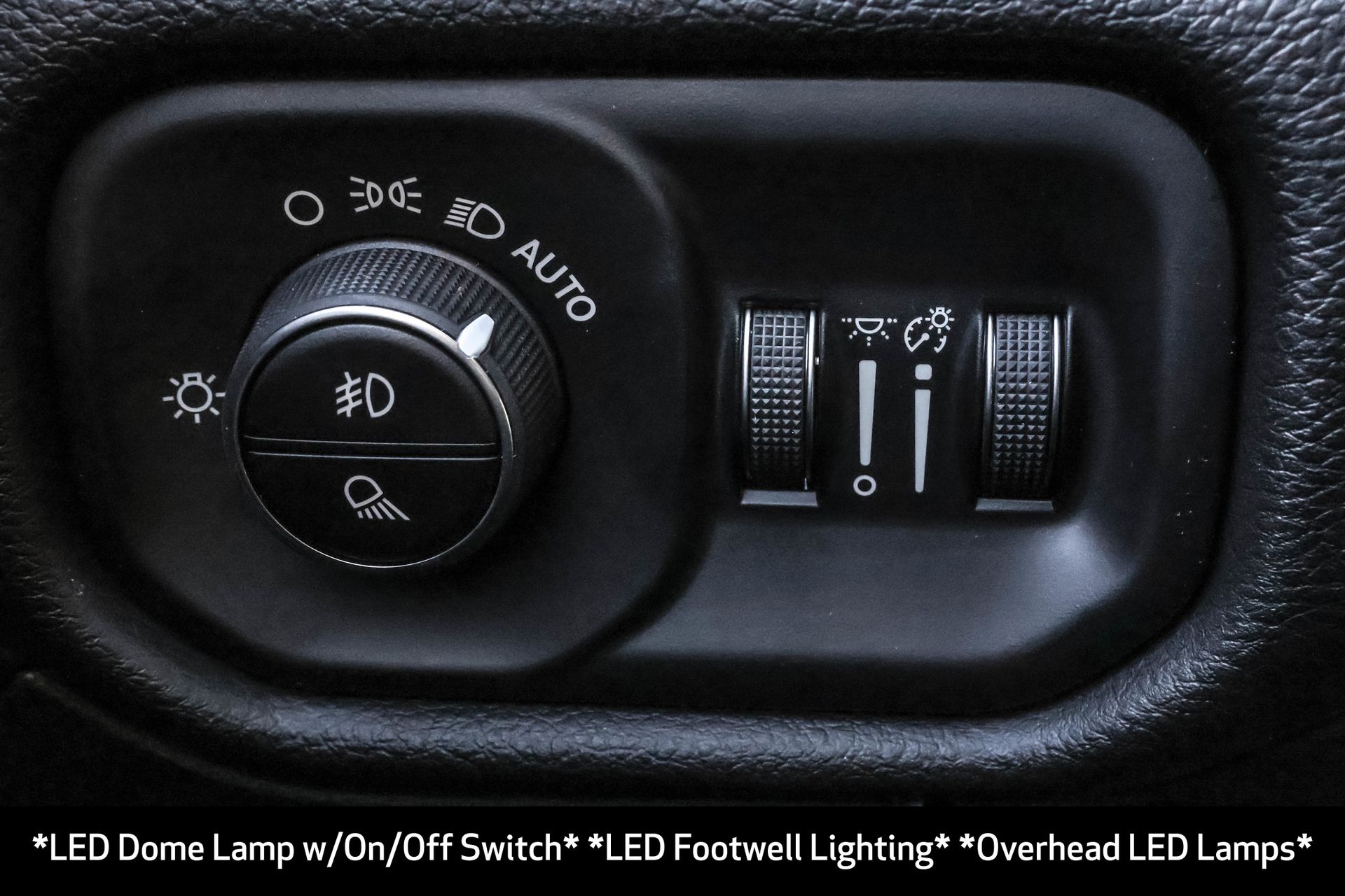 2026 RAM 1500 - Image 32