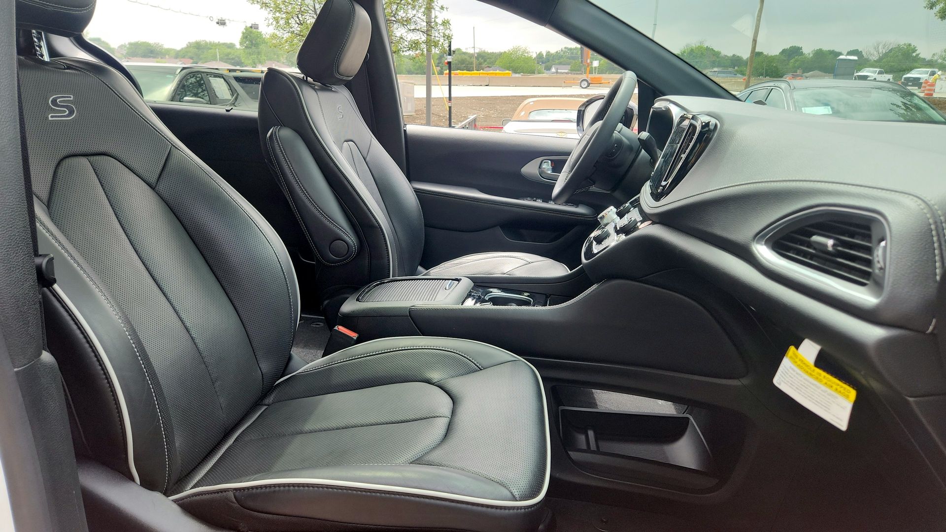 car-gallery-26