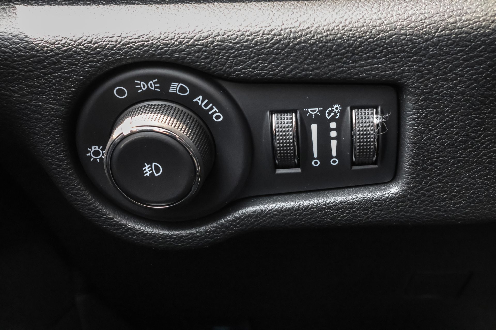 2026 CHRYSLER PACIFICA - Image 26