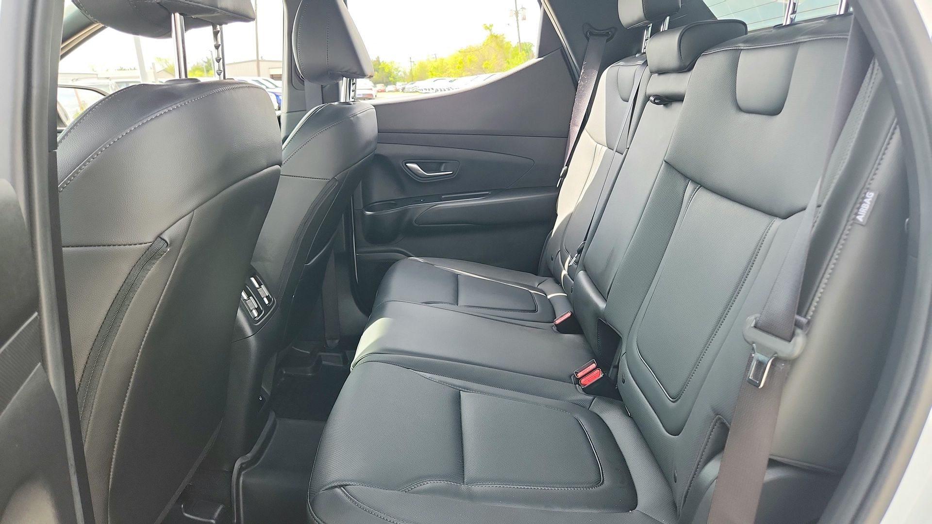 car-gallery-27