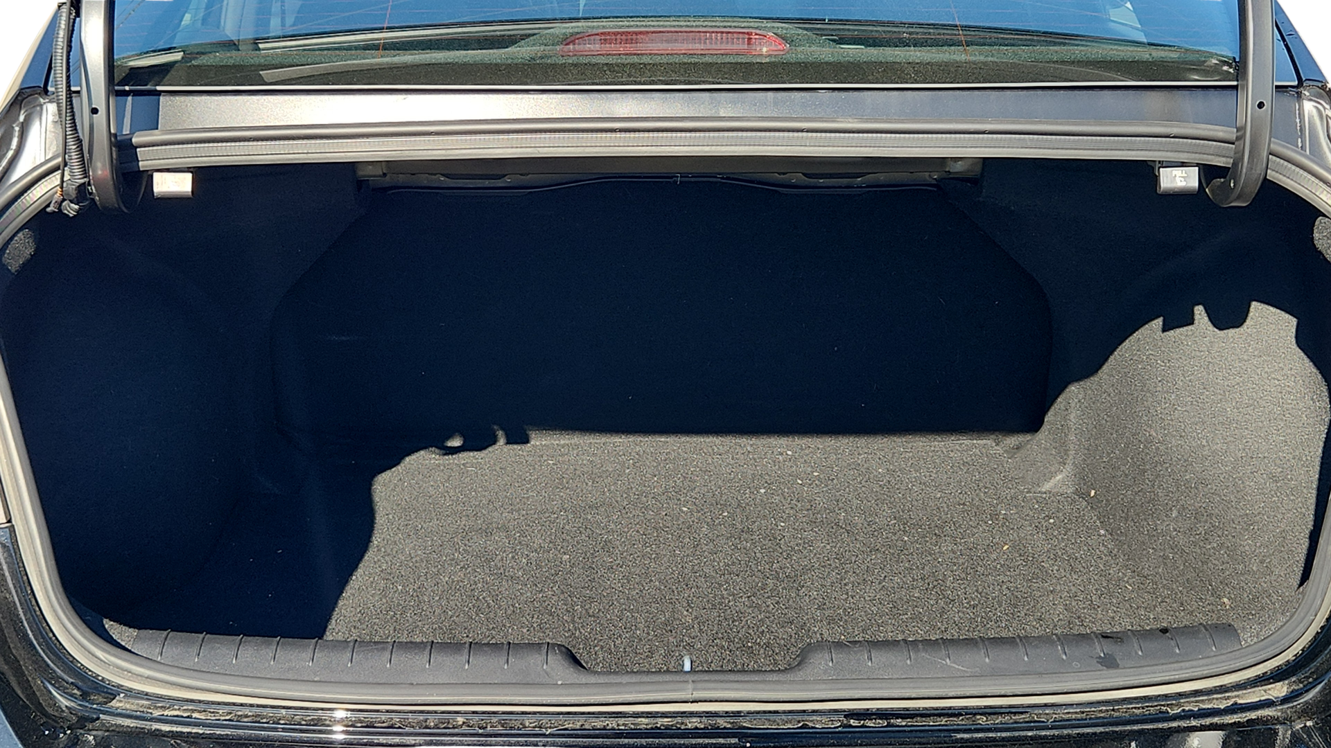 car-gallery-28