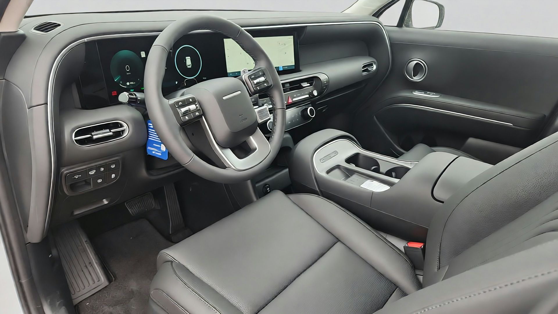 car-gallery-9