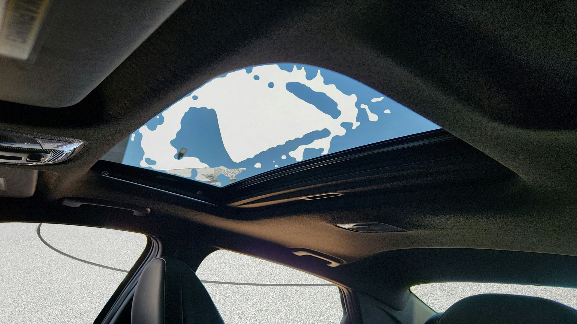 car-gallery-13