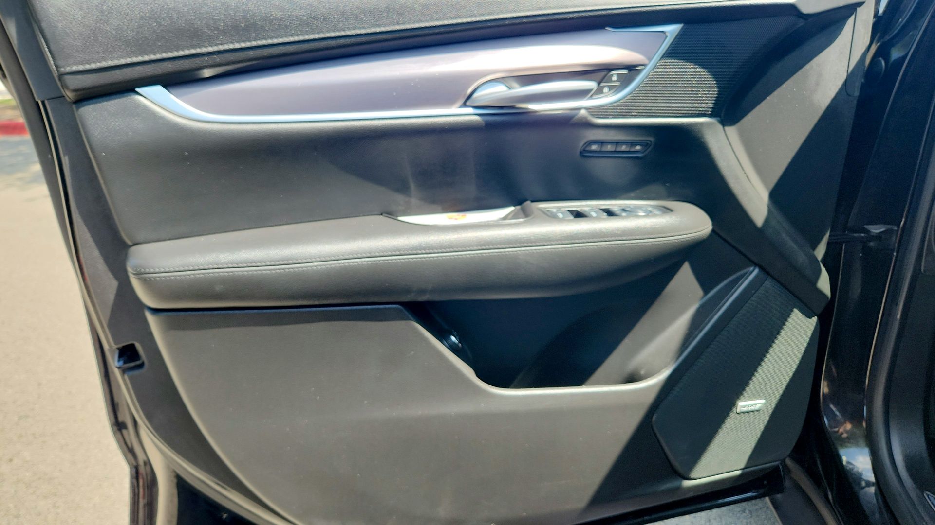 car-gallery-21