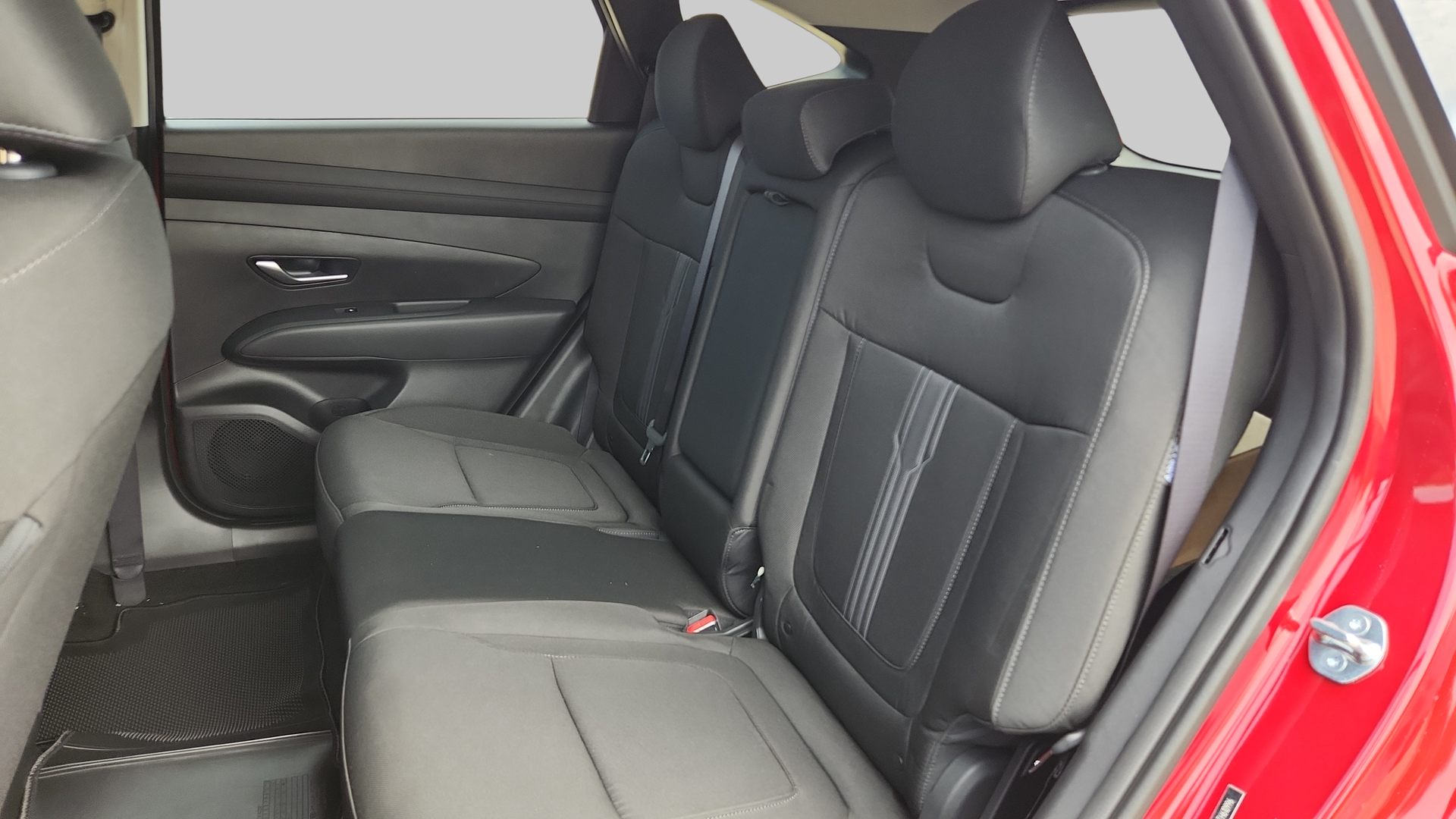 car-gallery-24